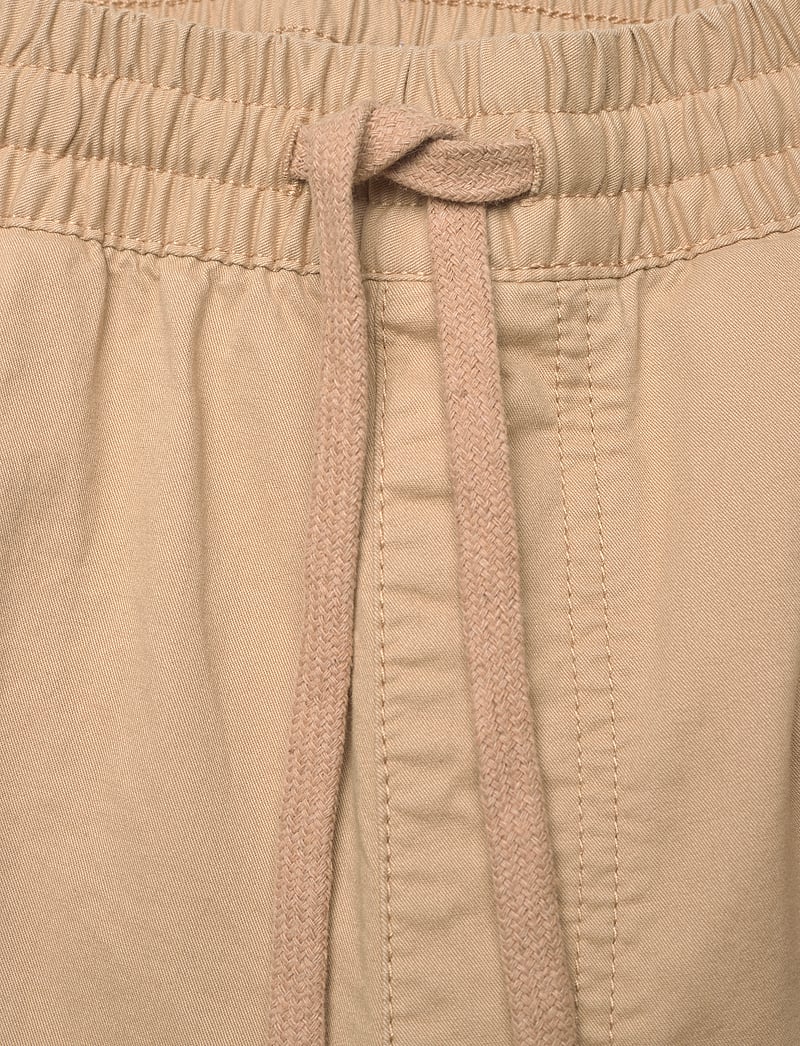 VANS - RANGE RELAXED ELASTIC PANT - casual - incense - 3