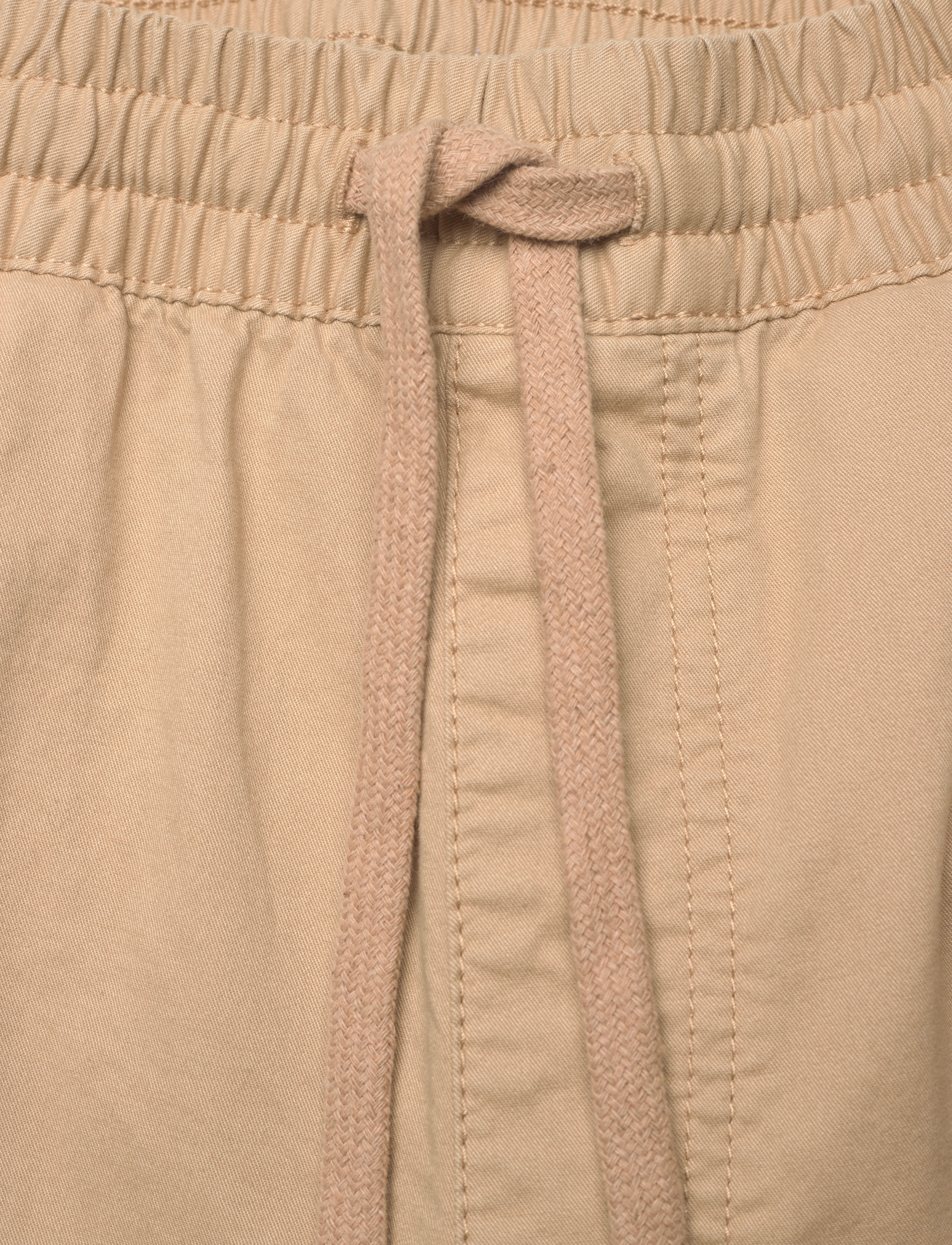 VANS - RANGE RELAXED ELASTIC PANT - sport - incense - 3