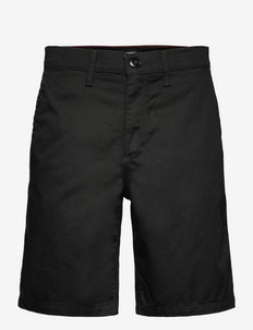 MN AUTHENTIC CHINO RELAXED SHORT, VANS