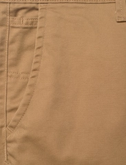 VANS - MN AUTHENTIC CHINO RELAXED SHORT - chinos shorts - dirt - 2