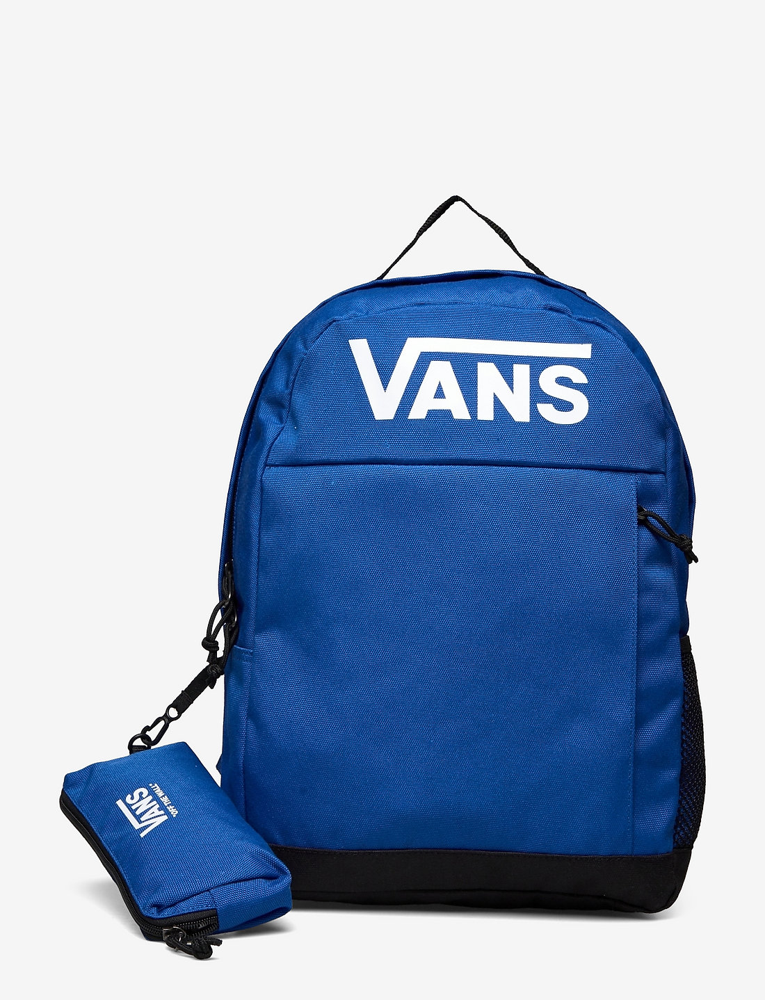 Vans shop backpacks online