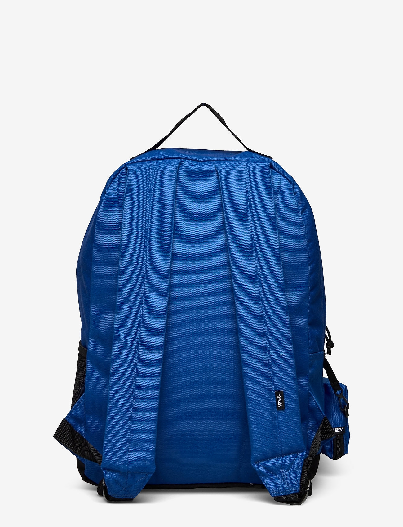 VANS - Daypacks Boys One - khaki/rain drum - 1