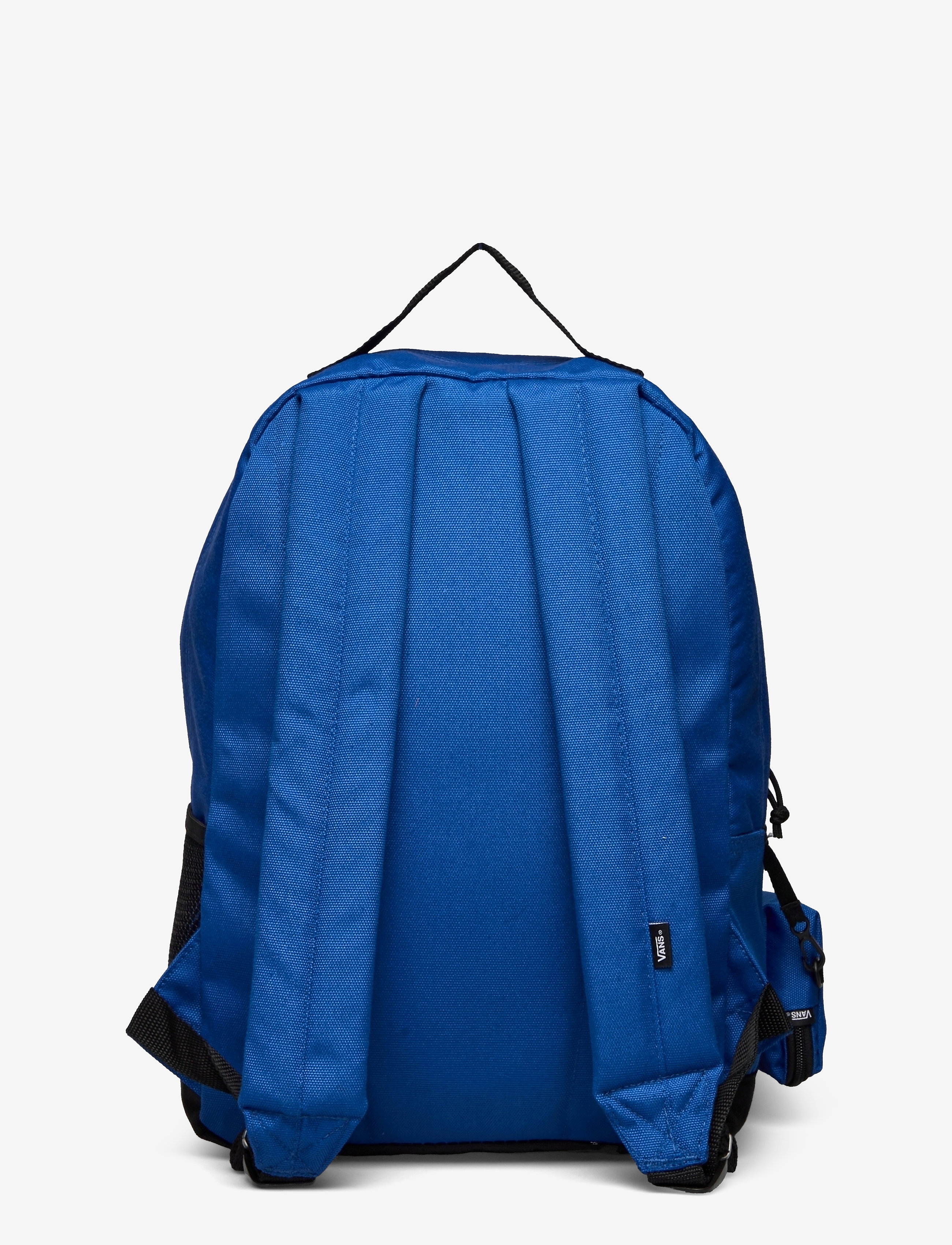 VANS - Daypacks Boys One - khaki/rain drum - 1