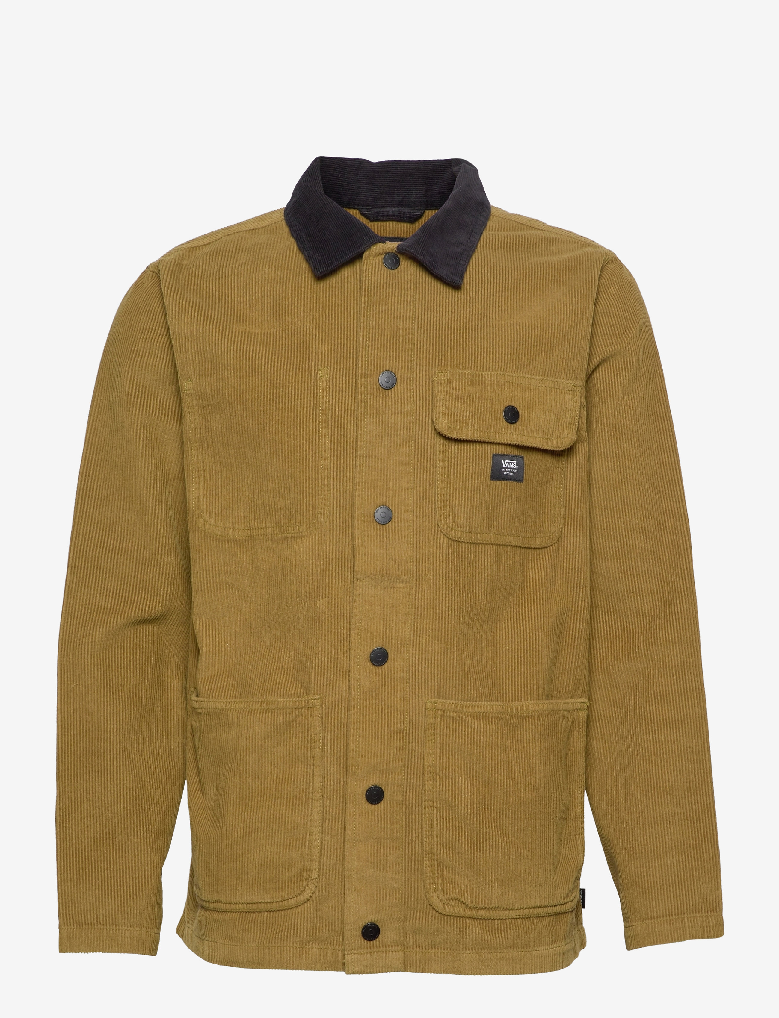 (SPIRAL TIE DYE)MLTITRWHT