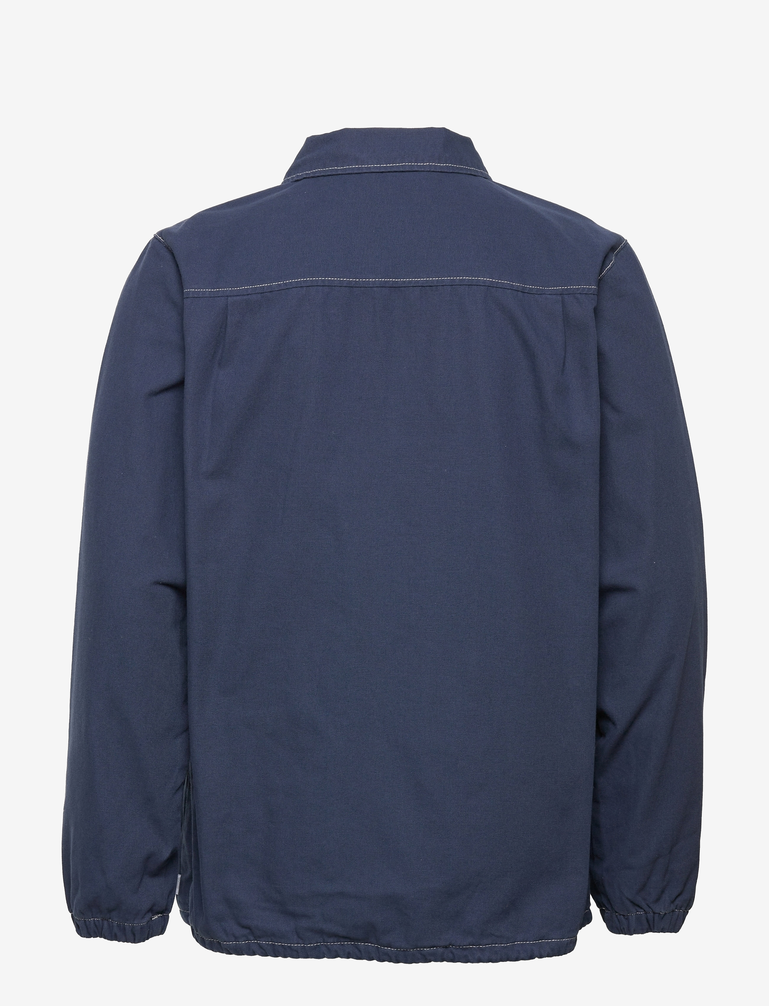 VANS - MN ONWARD & UPWARD J DRESS BLUES - dress blues - 1