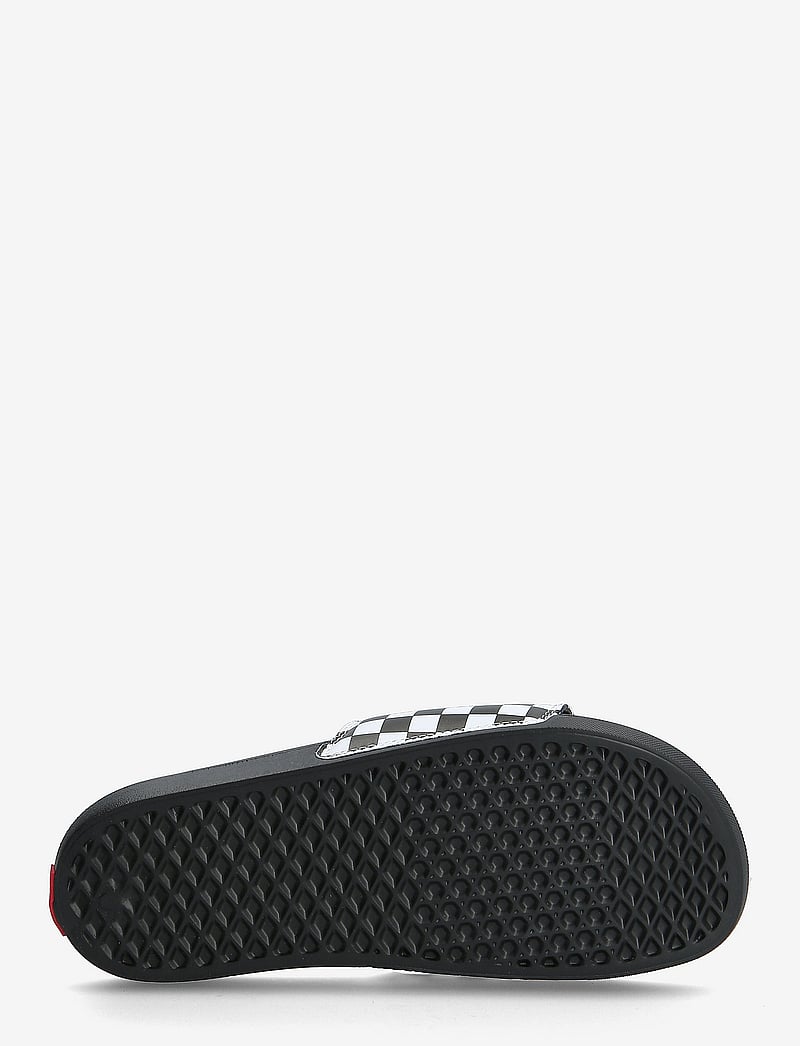 VANS Mte La Costa Slide-on (VANVN0A5HF527I1) Pool sliders