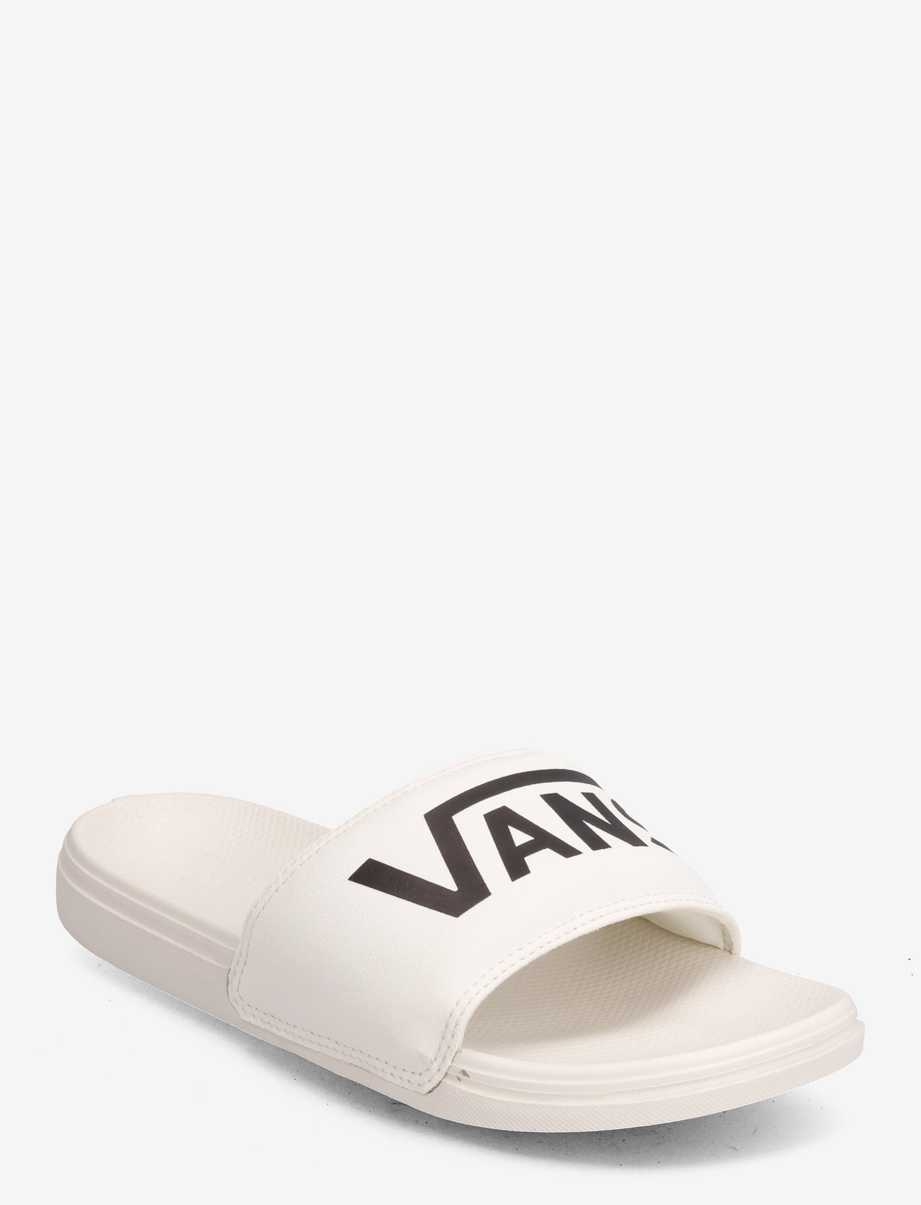 VANS - La Costa Slide-On - sandaalid ja sussid - marshmallow - 0