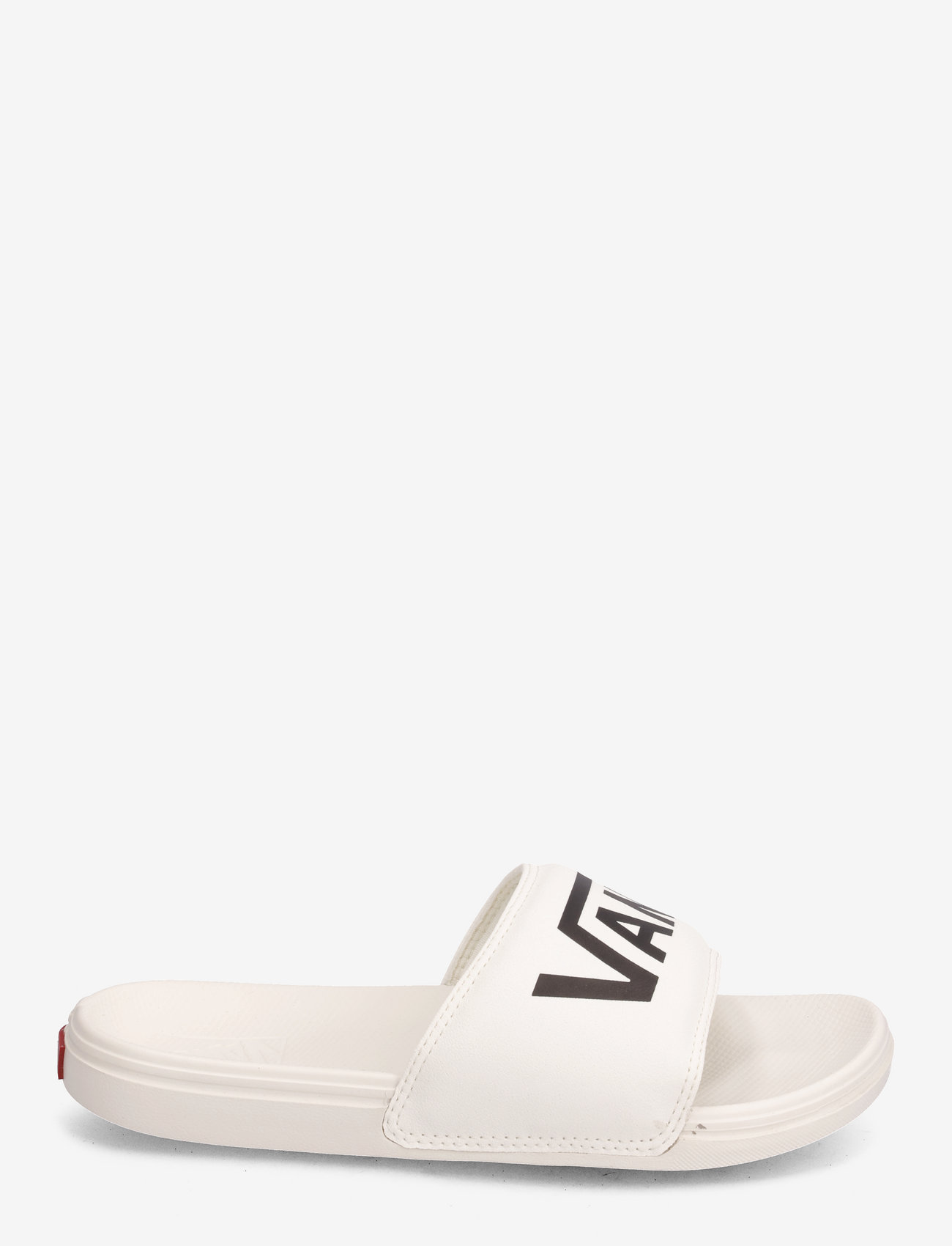 VANS - La Costa Slide-On - sandaalid ja sussid - marshmallow - 1