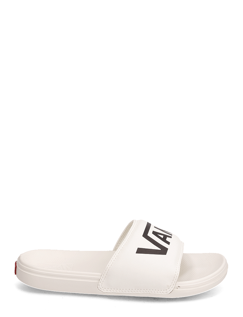 VANS - La Costa Slide-On - sandaalid ja sussid - marshmallow - 1