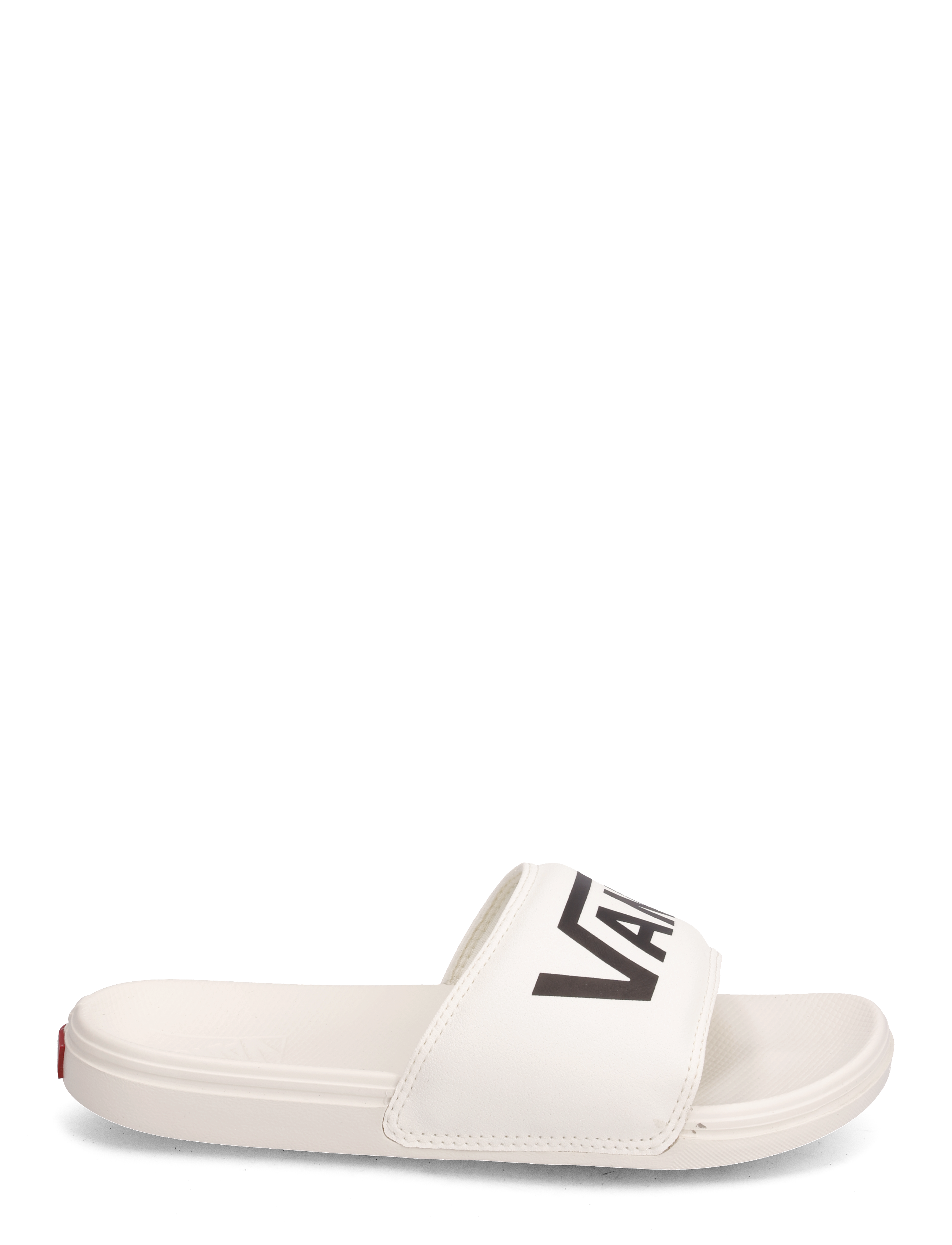 VANS - La Costa Slide-On - marshmallow - 1