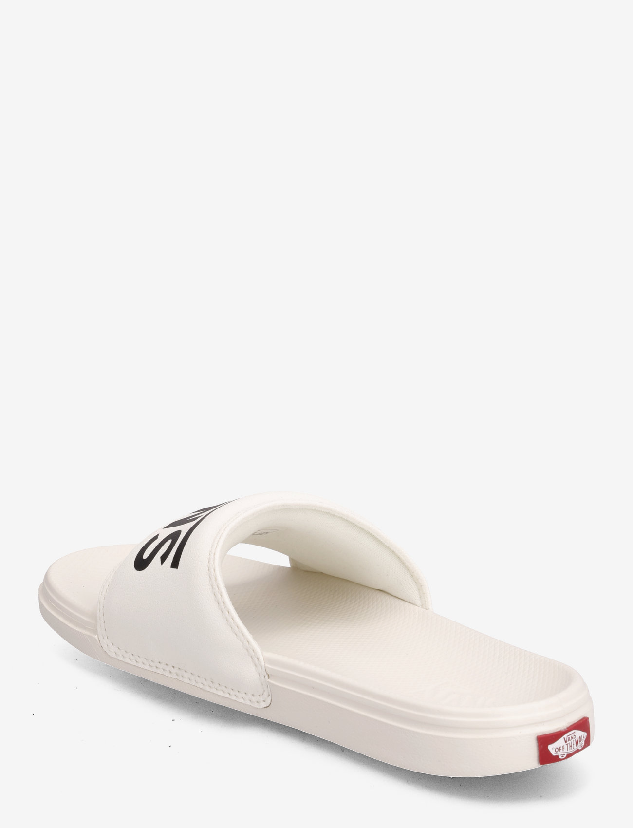 VANS - La Costa Slide-On - sandaalid ja sussid - marshmallow - 2