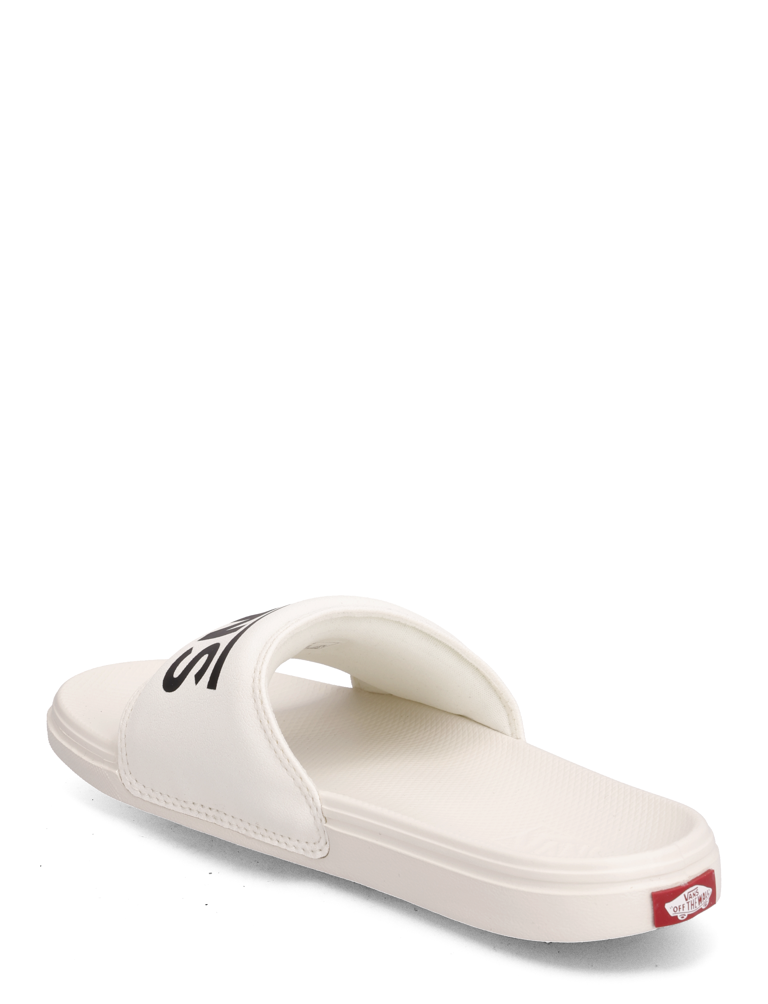 VANS - La Costa Slide-On - marshmallow - 2