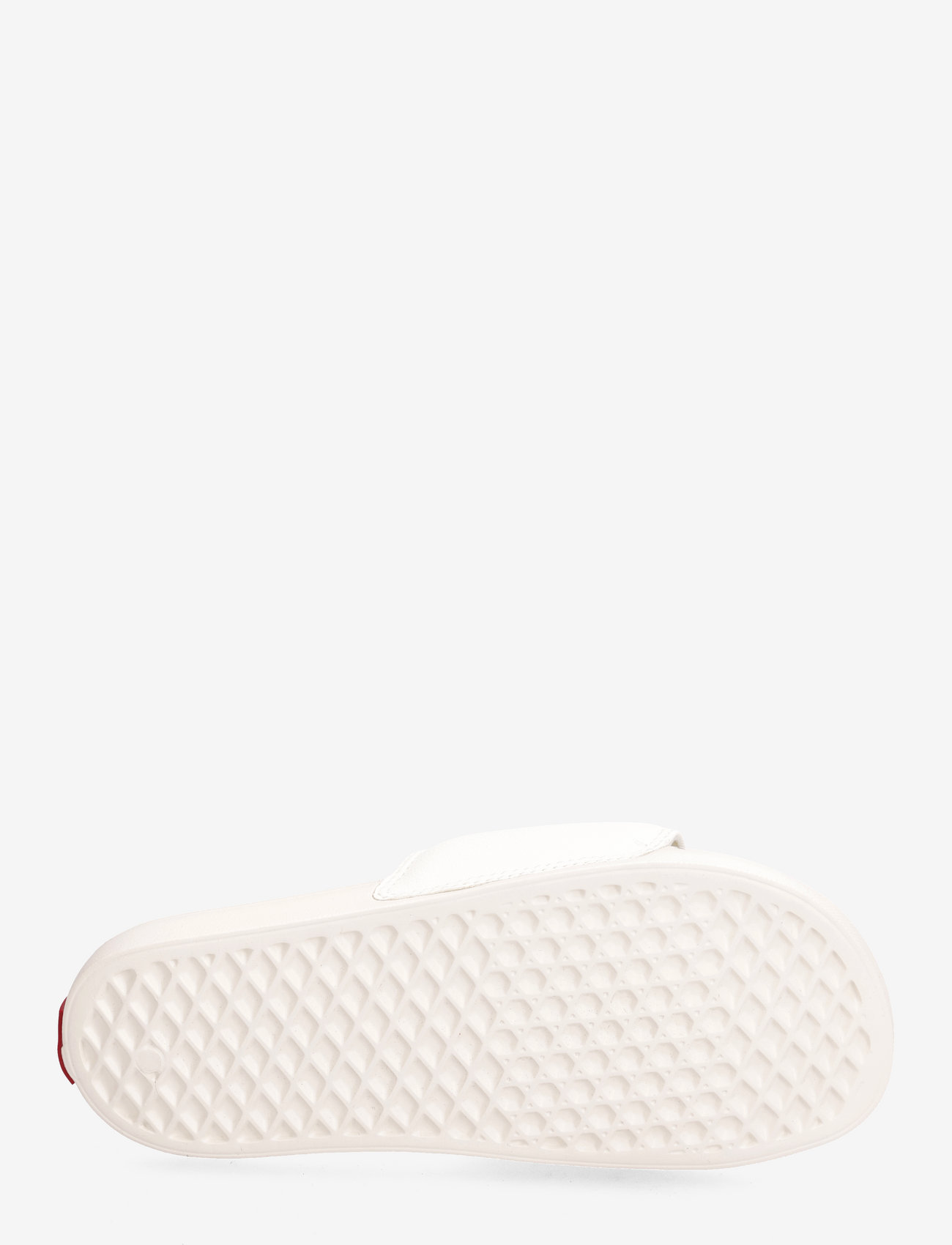 VANS - La Costa Slide-On - sandaalid ja sussid - marshmallow - 4