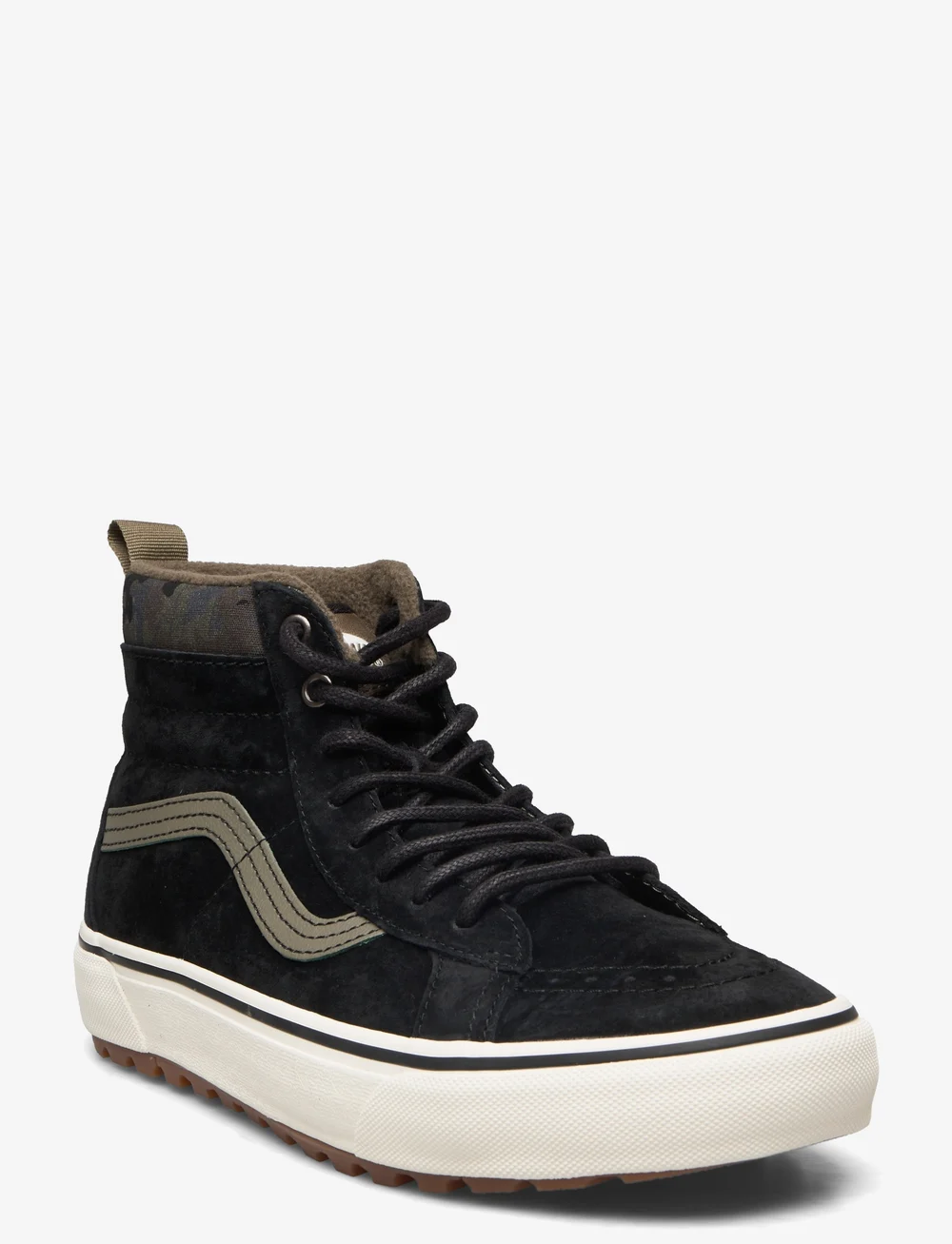 Grey vans 2025 size 1