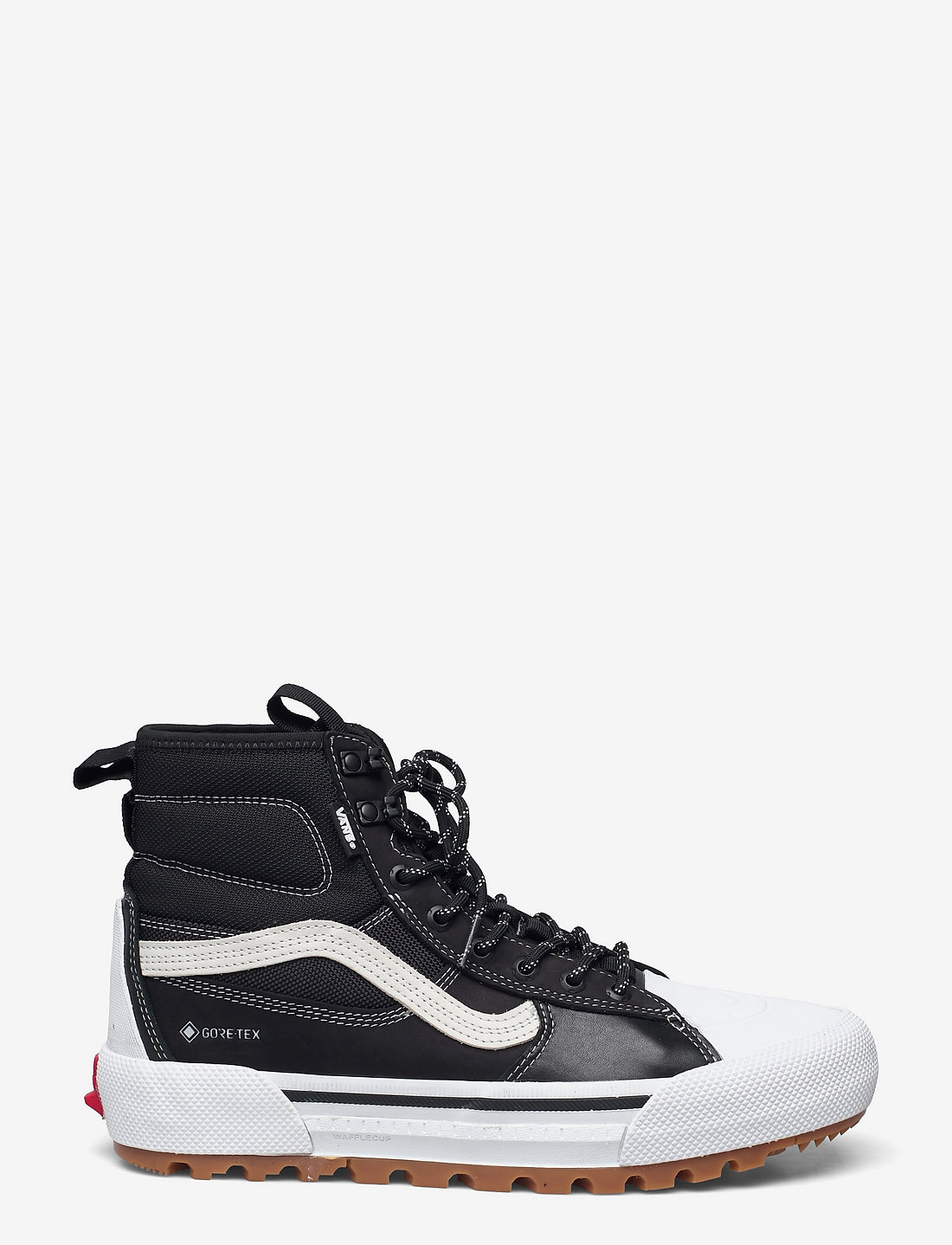 Vans clearance basketball shoes