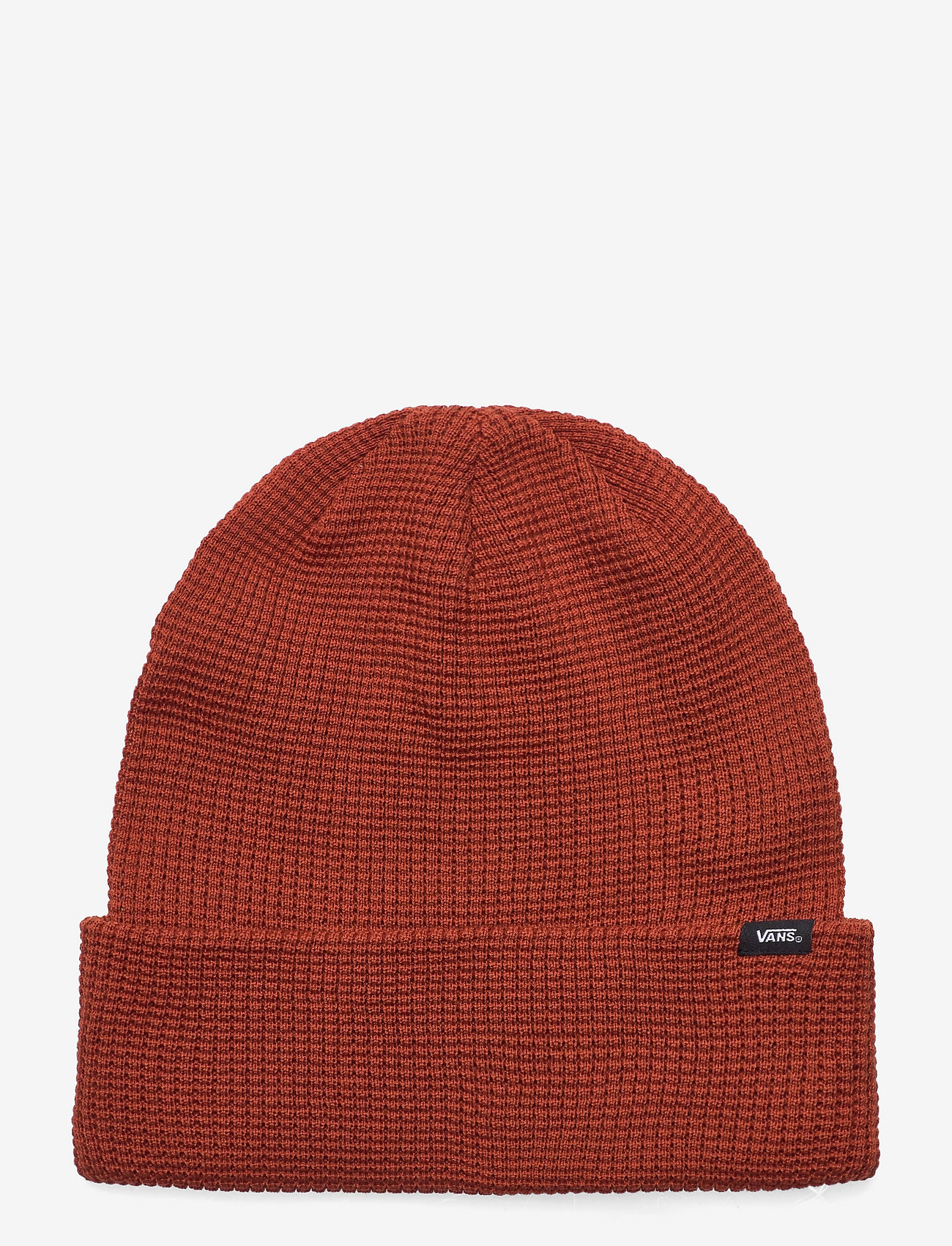 VANS - Headwear Womens One - picante - 0