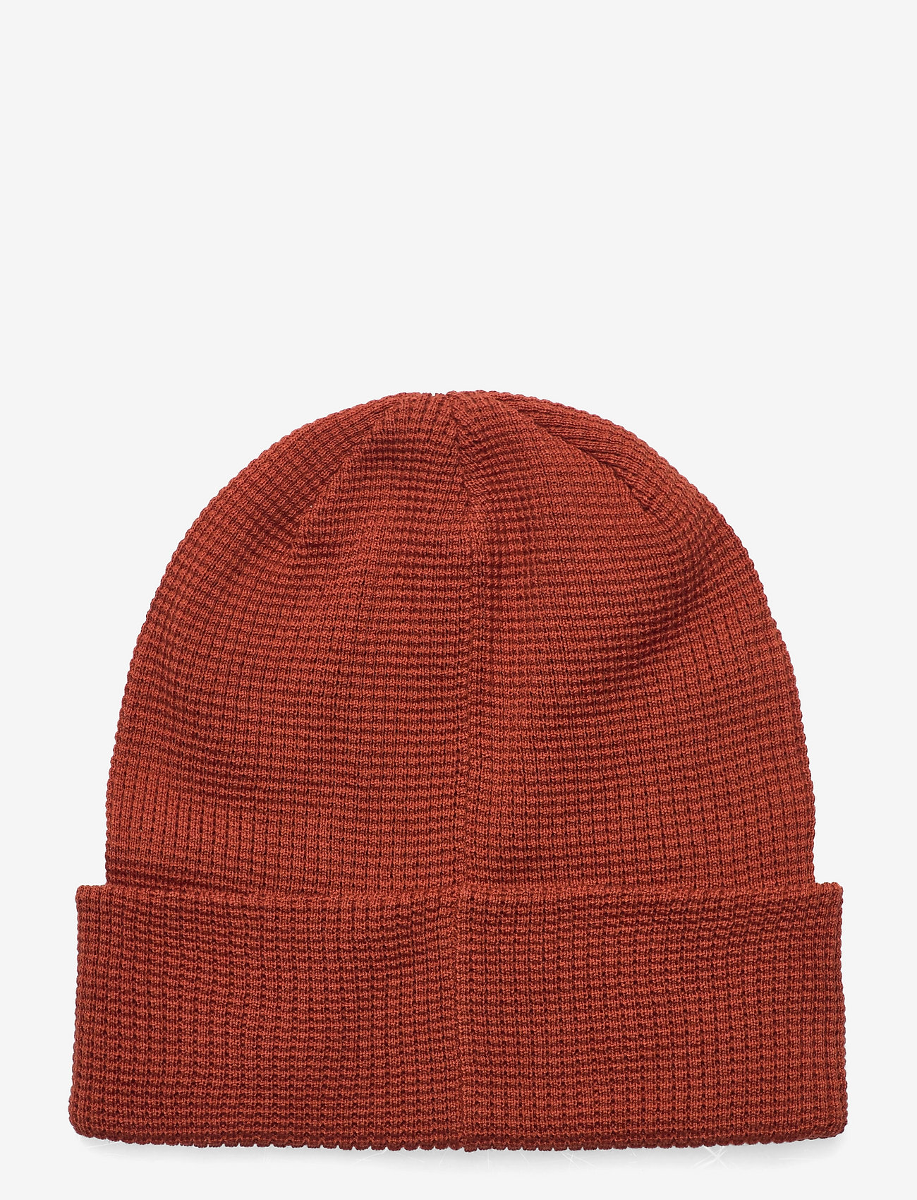 VANS - Headwear Womens One - picante - 1