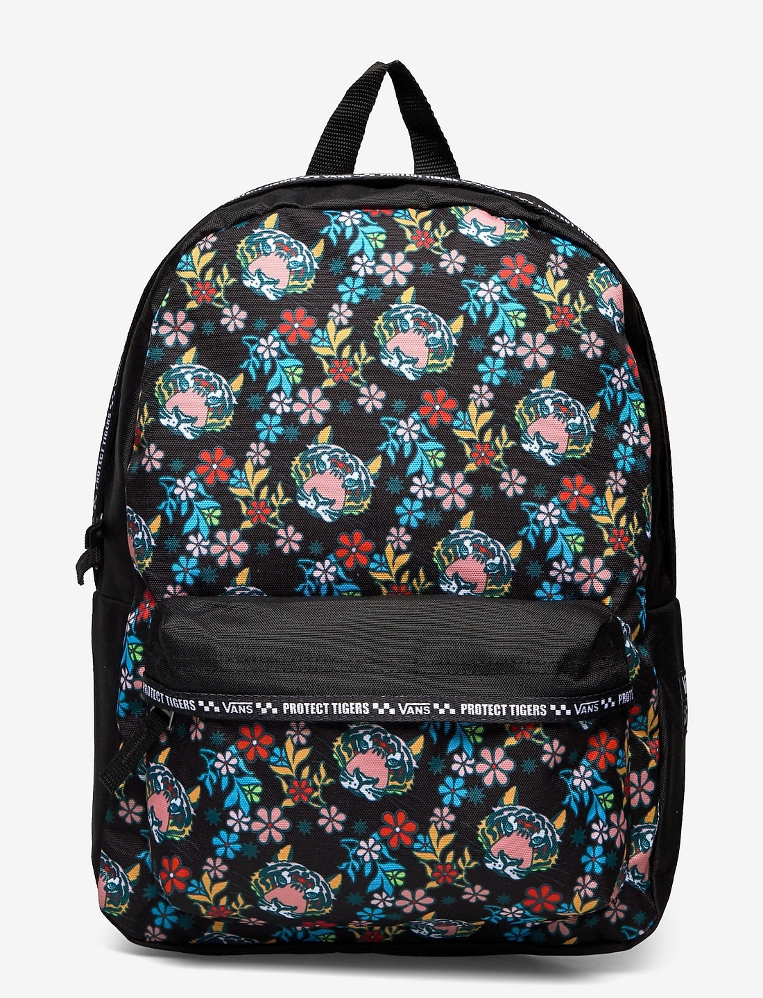 Vans backpacks best sale for girls
