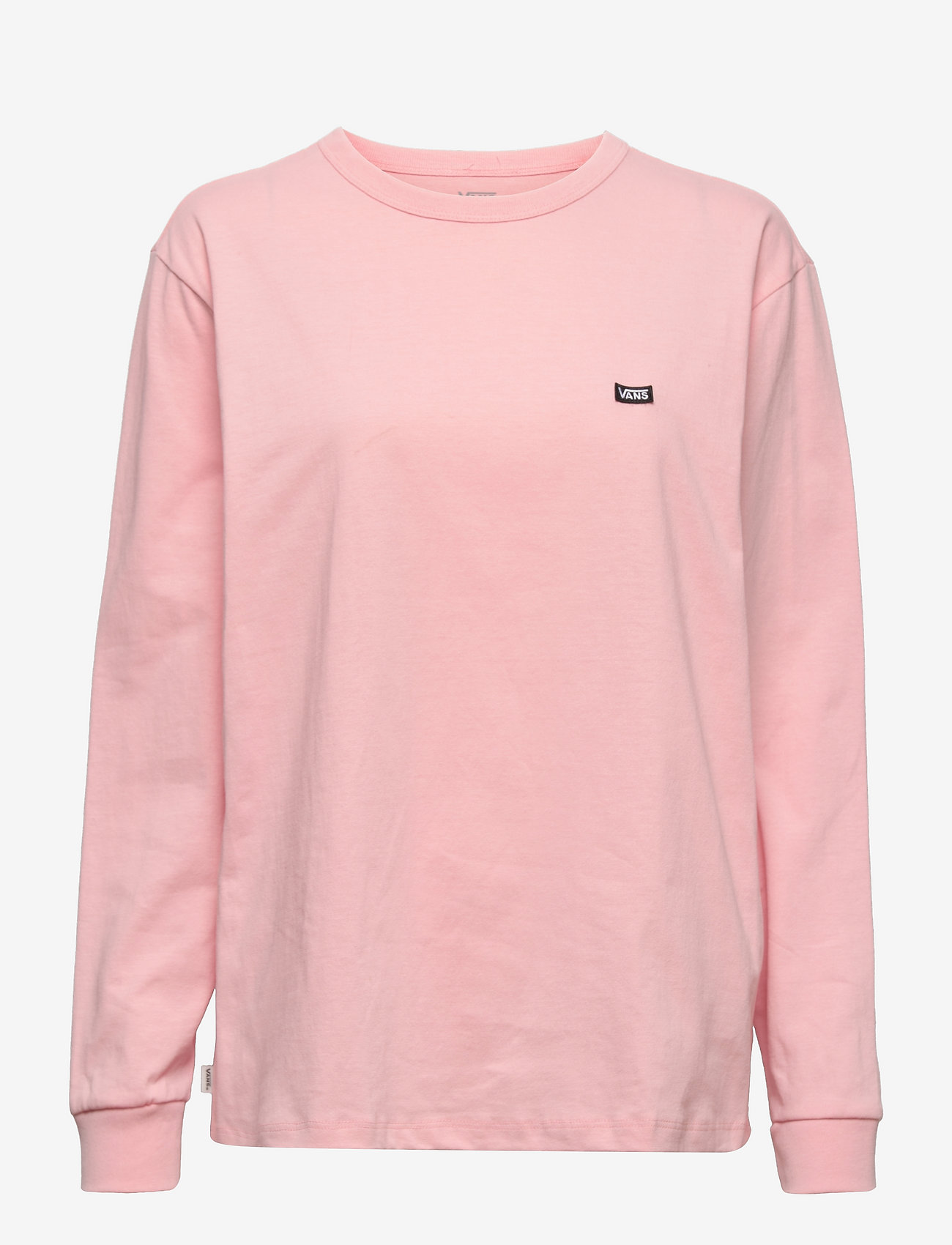 Top Womens Alpha - POWDER PINK