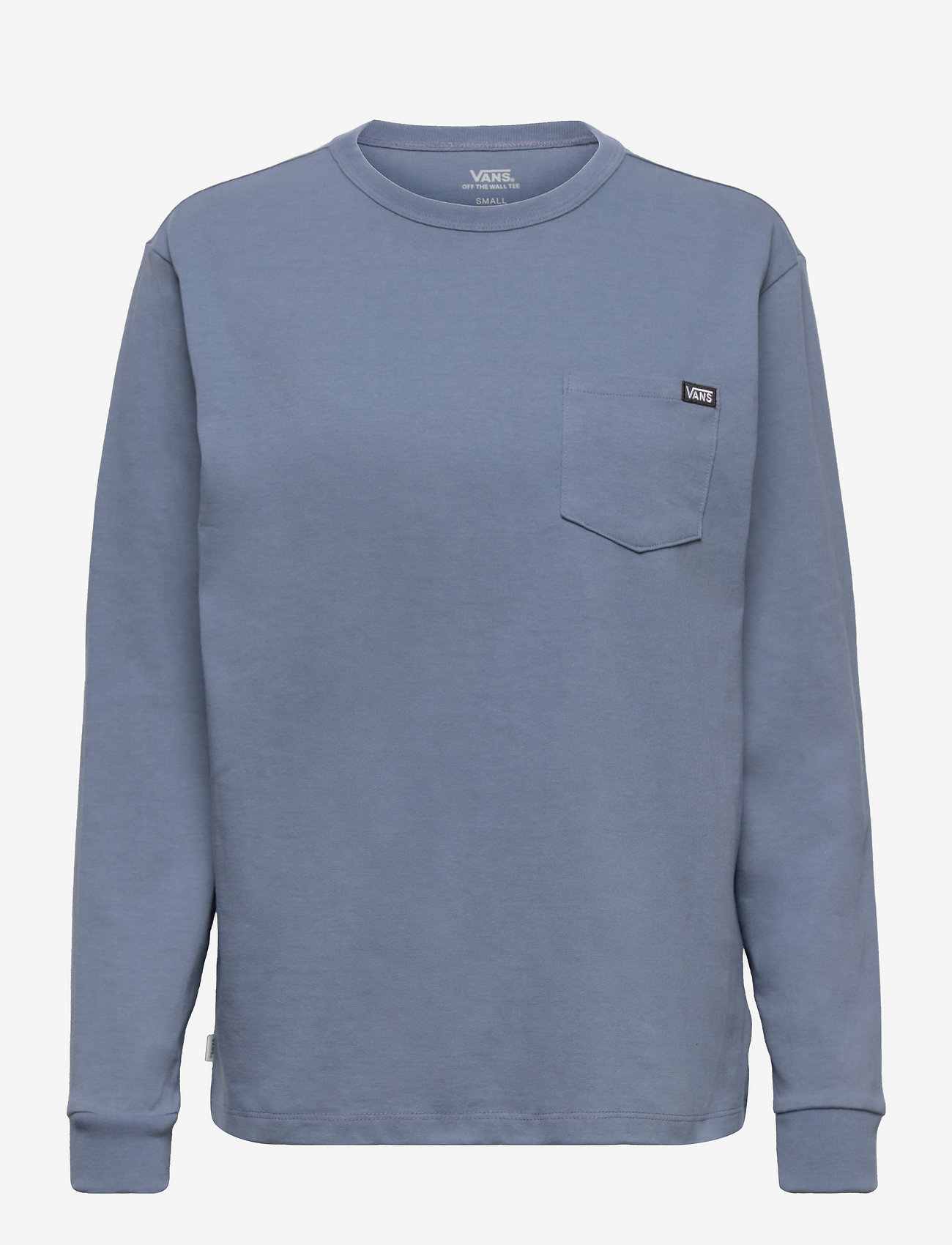 CEMENT BLUE