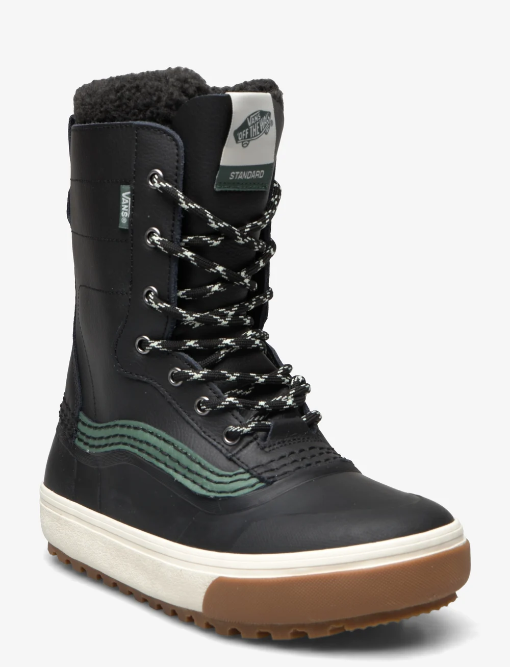 Ua sales winter boots