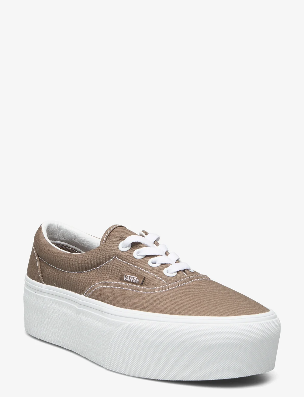 Vans sales online returns