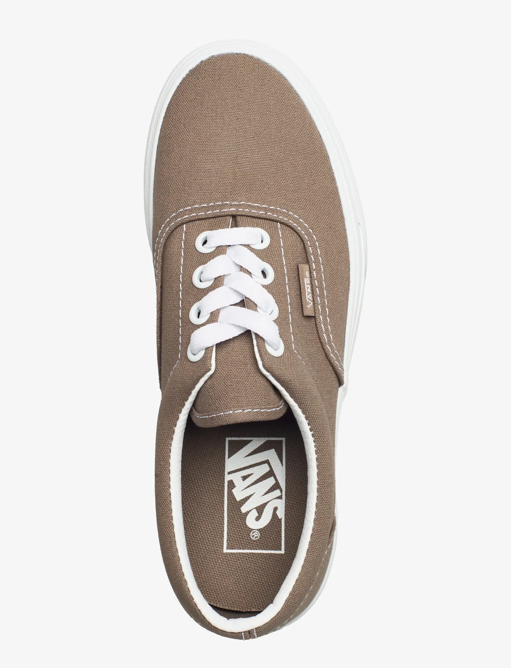 Vans 2025 era desert