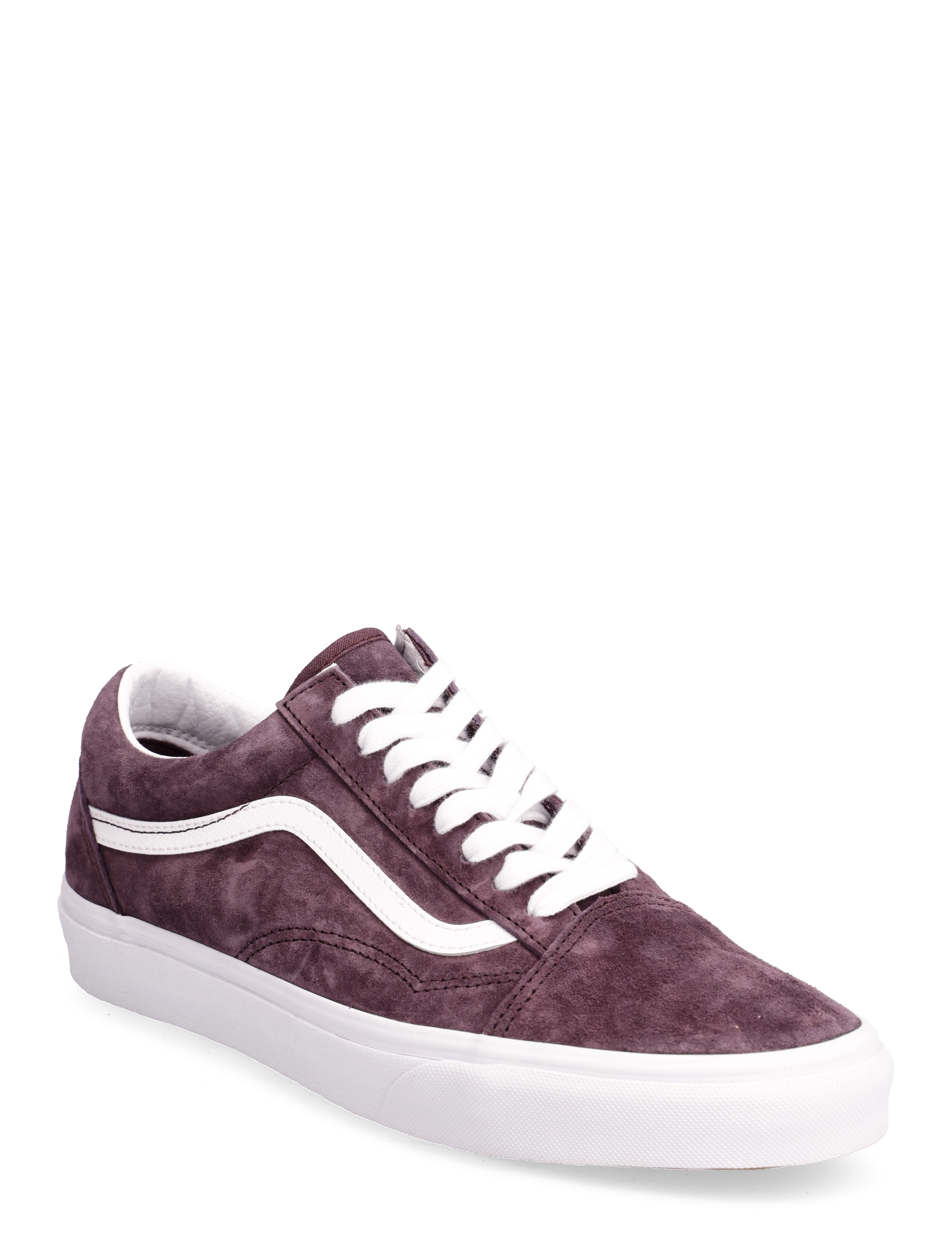 VANS - UA Old Skool - wine tasting - 0