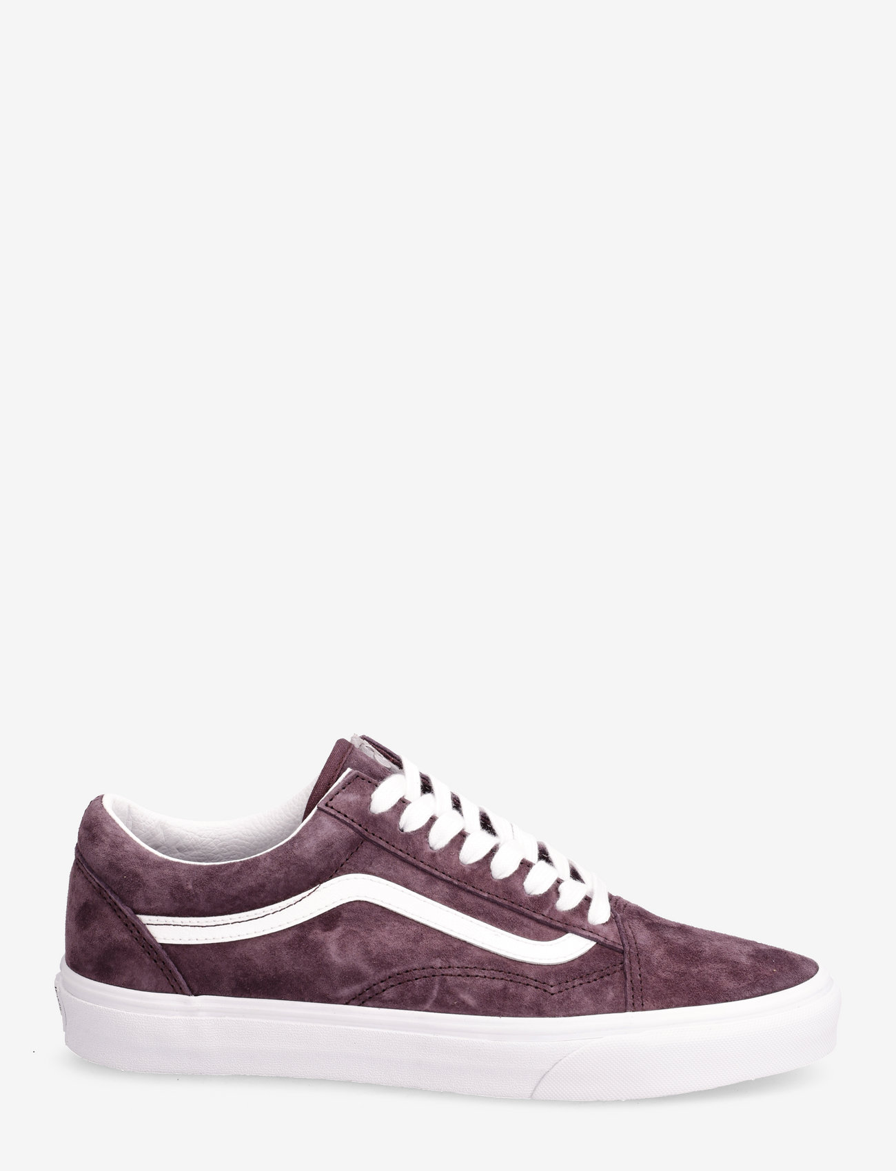 VANS - UA Old Skool - wine tasting - 1