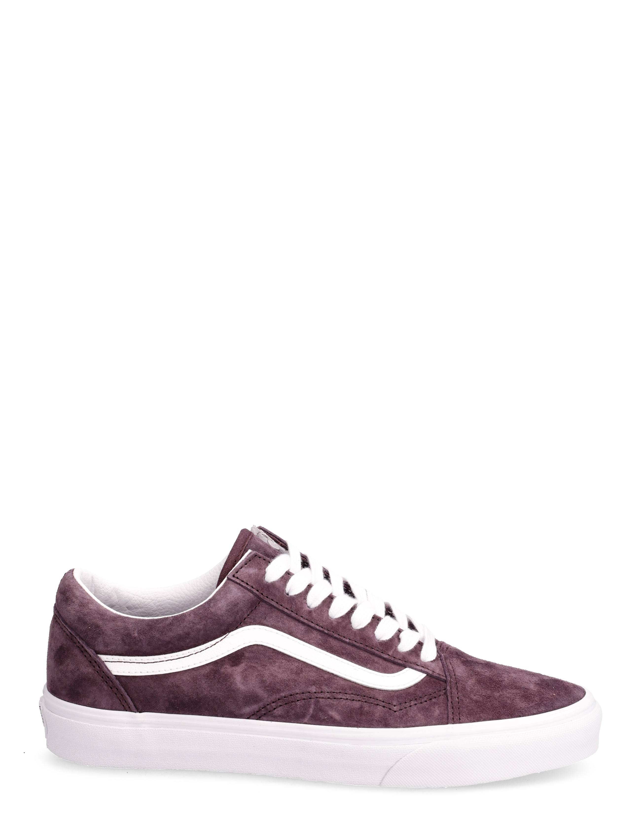 VANS - UA Old Skool - wine tasting - 1