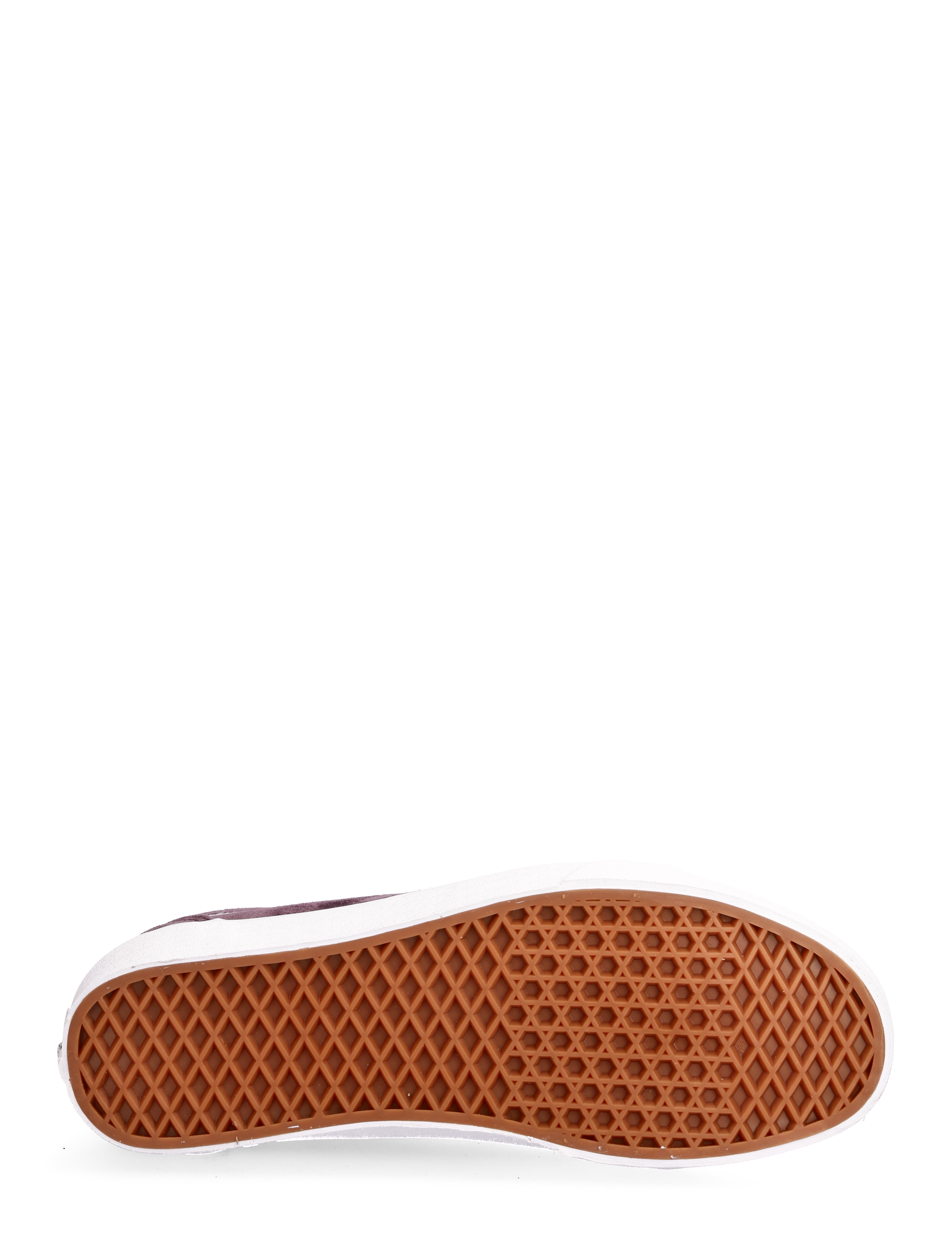VANS - UA Old Skool - wine tasting - 4