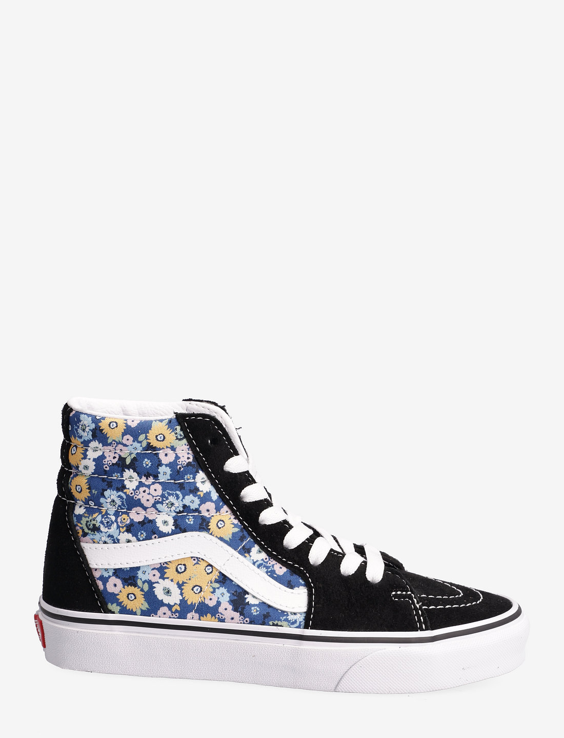 Sk8 clearance hi floral