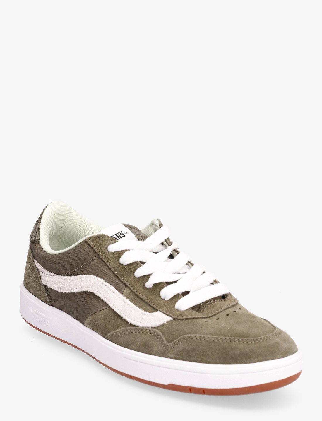 Staple ultracush hotsell cruze schuhe