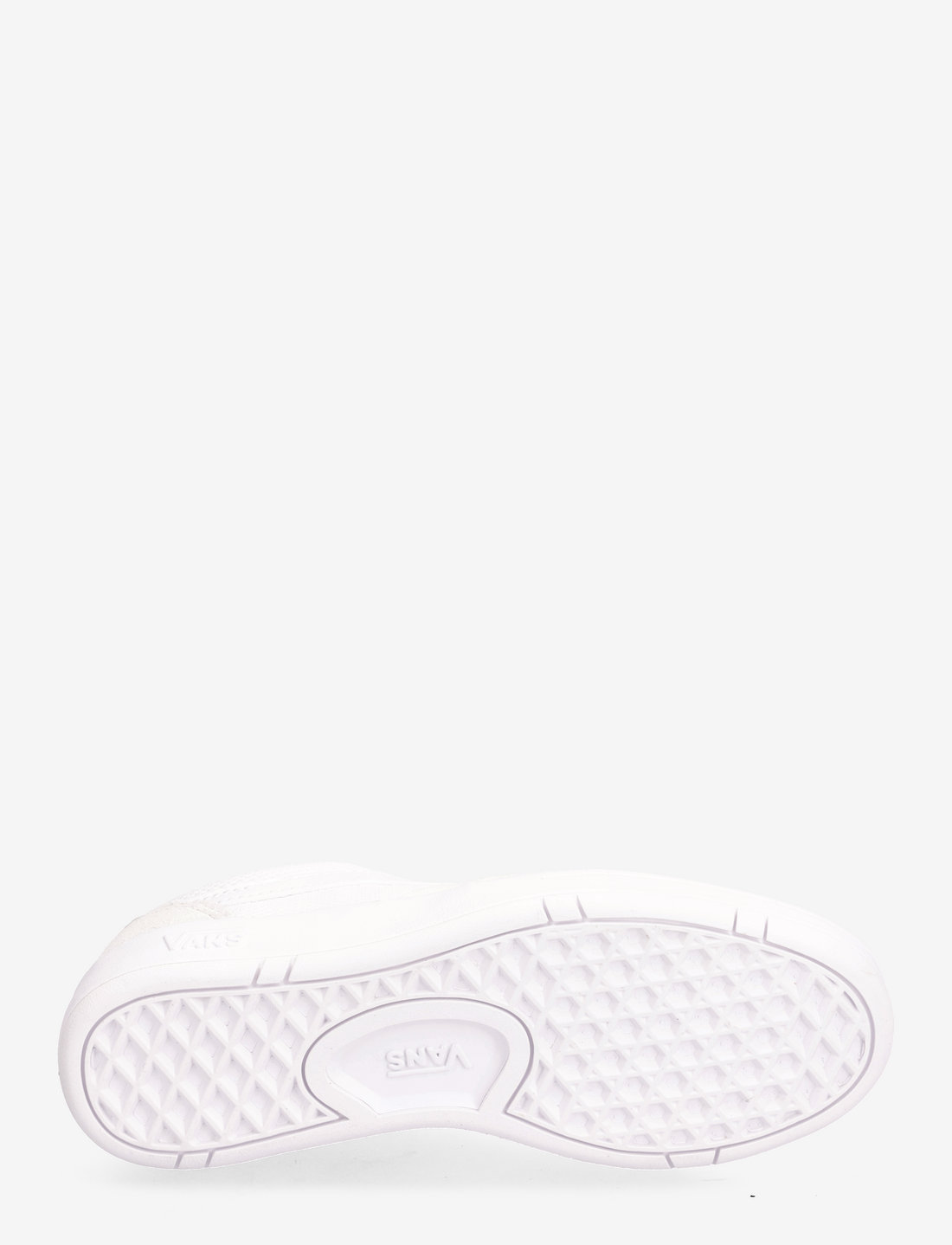 Nike air force sales 1 or vans