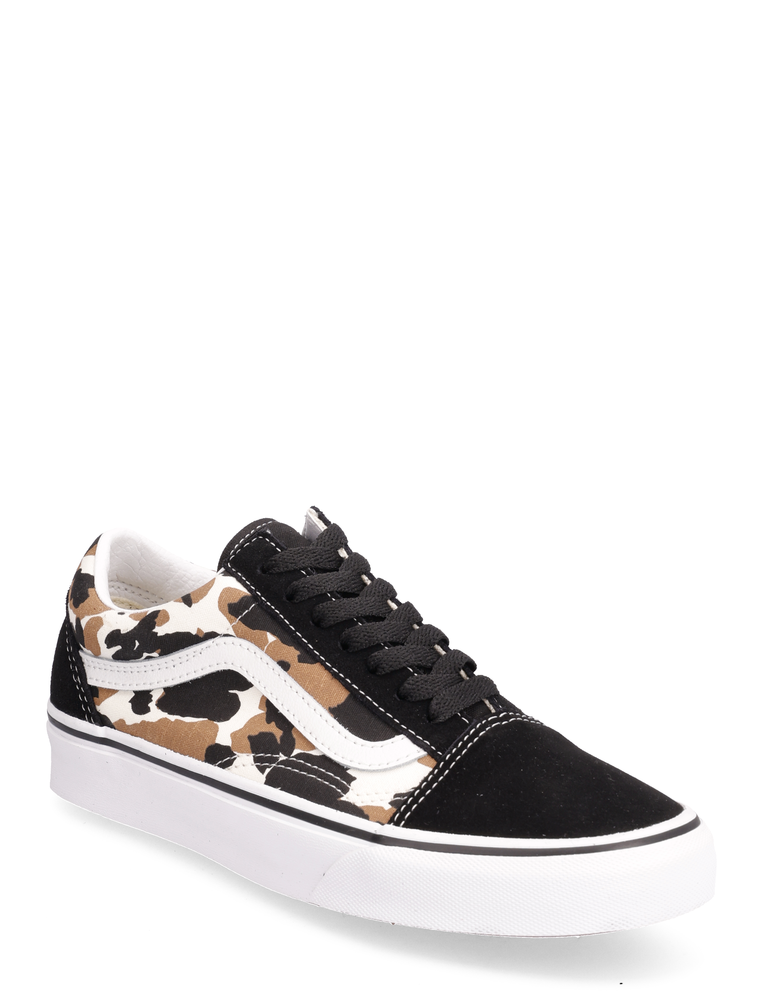 VANS - UA Old Skool - multi color - 0
