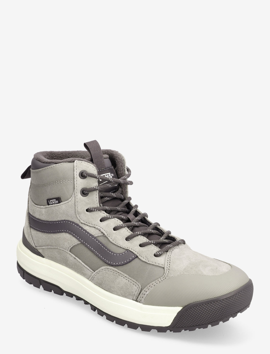 VANS Ua Ultrarange Exo Hi Mte 1 High Tops Boozt