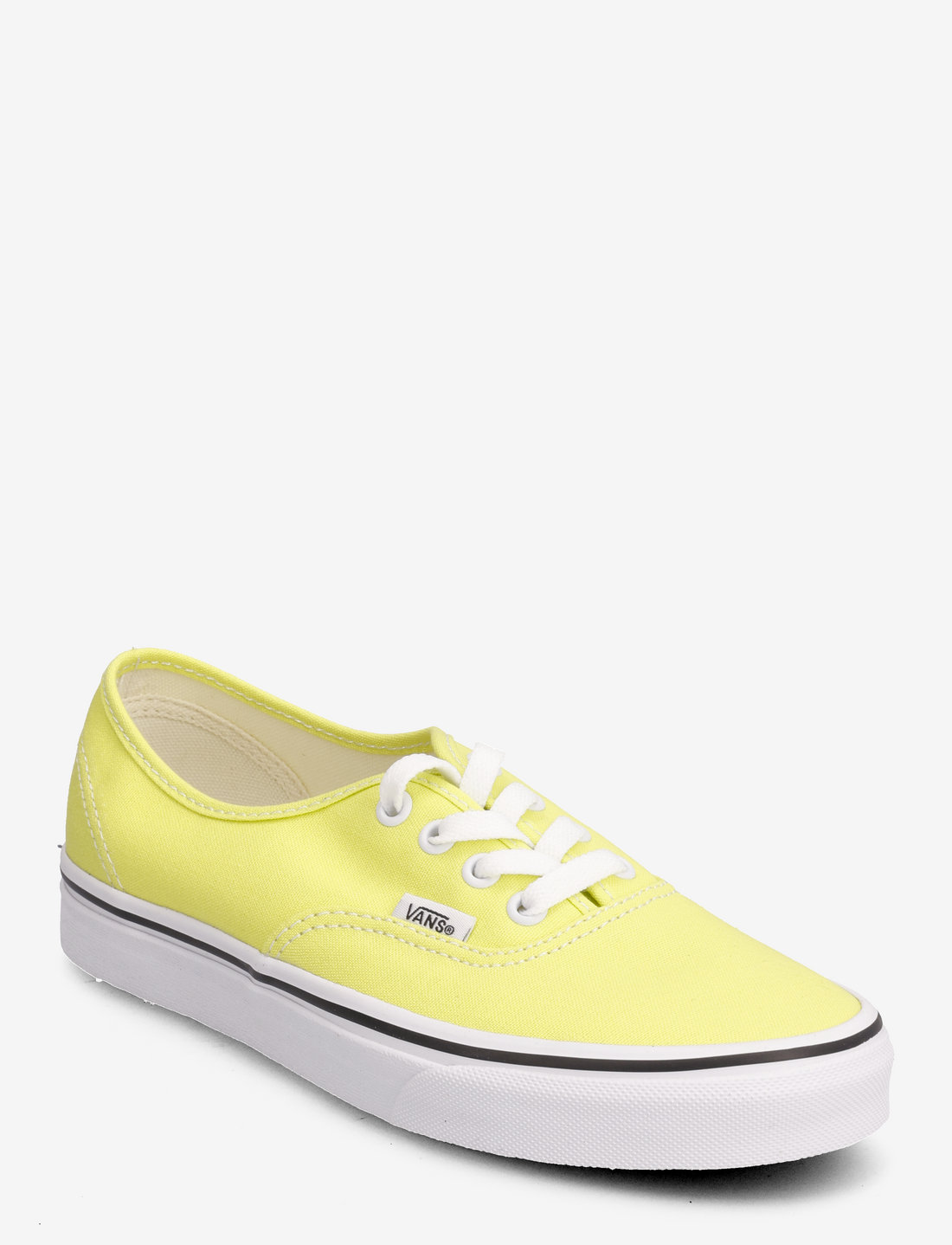 VANS Ua Authentic sneakers shop at Booztlet