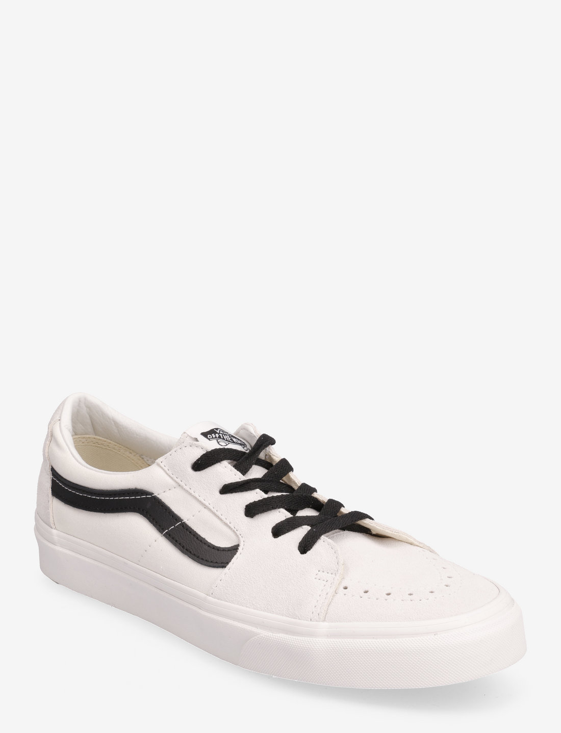 VANS Ua Sk8 low Low Tops Boozt