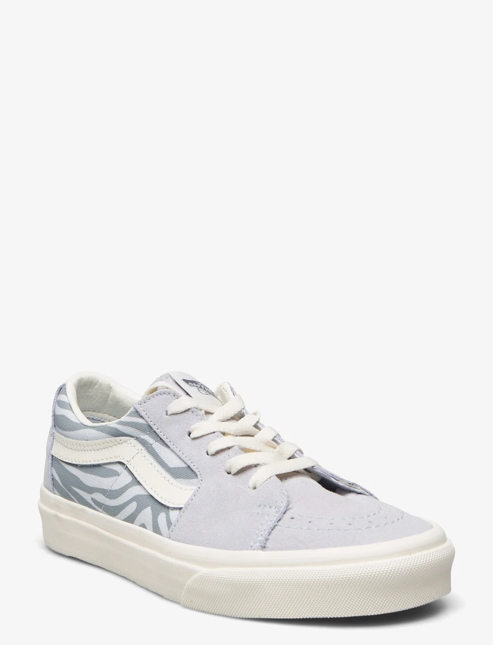 Great deals top on vans