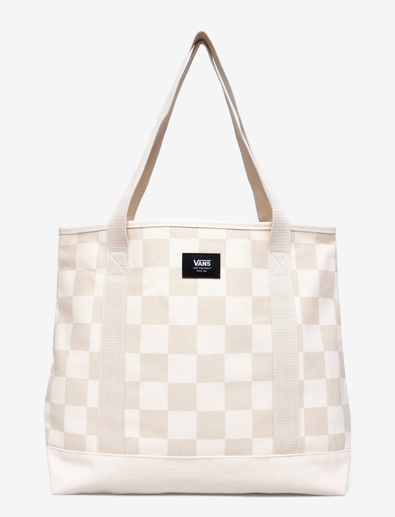 VANS Pergs Tote (VANVN0A7PQE2N11) Gym bags