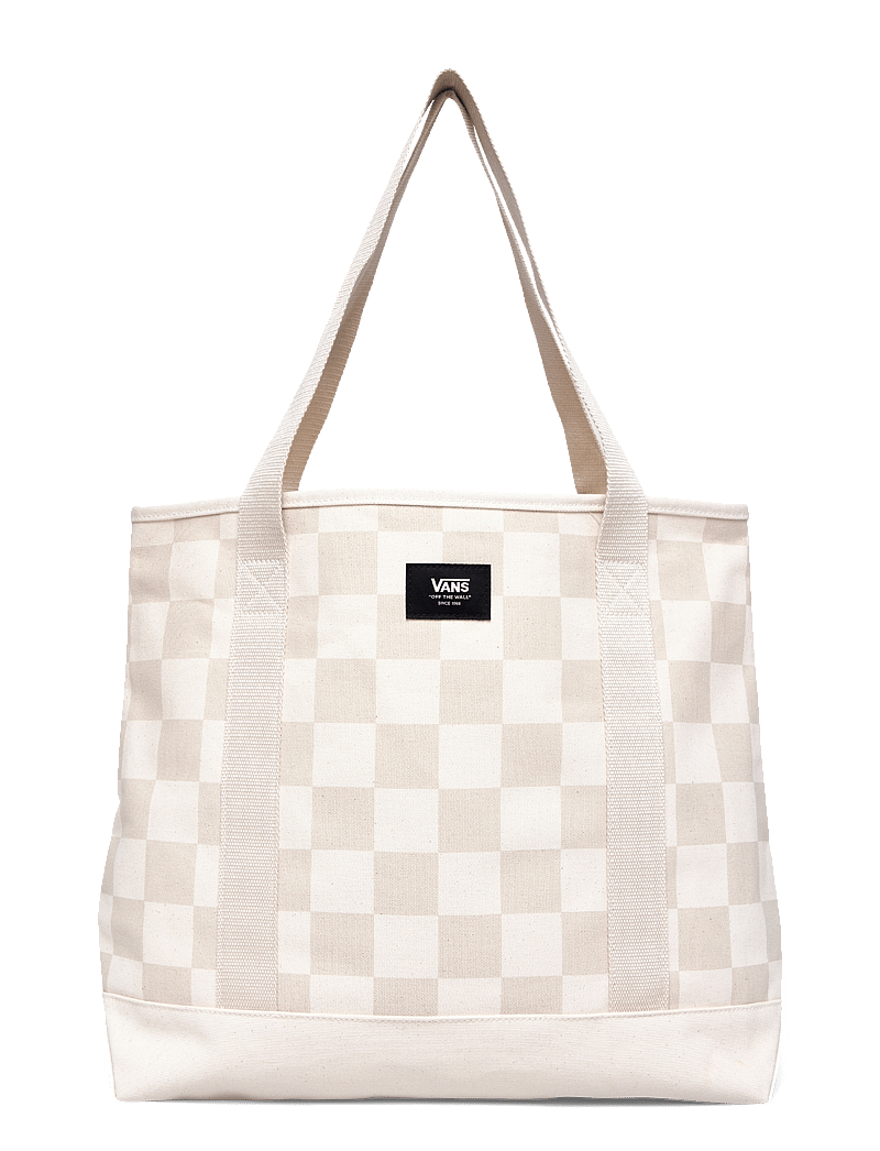 VANS Pergs Tote (VANVN0A7PQE2N11) Gym bags