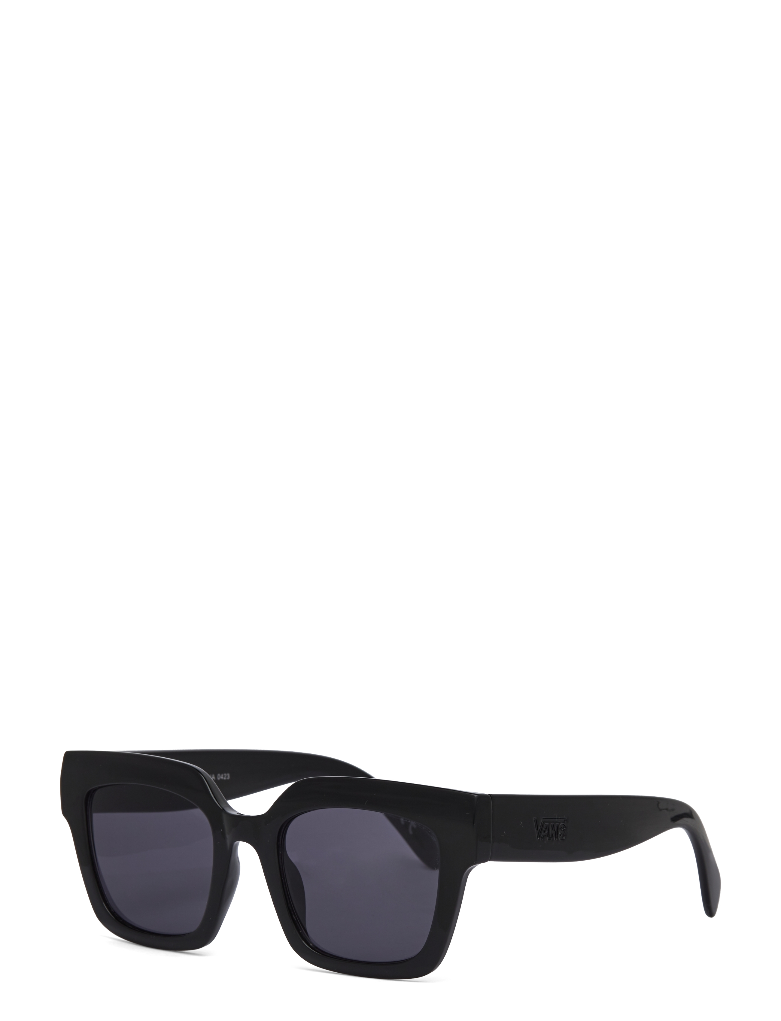 VANS - Belden Shades - black - 1