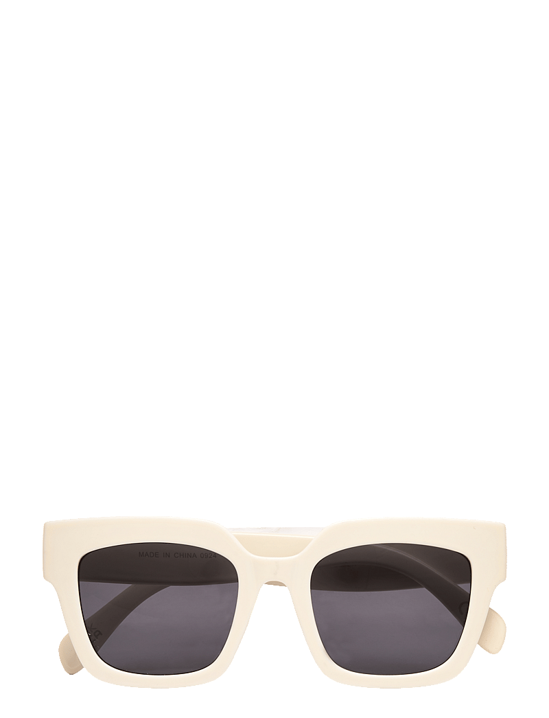 VANS - Belden Shades - okulary - marshmallow - 0