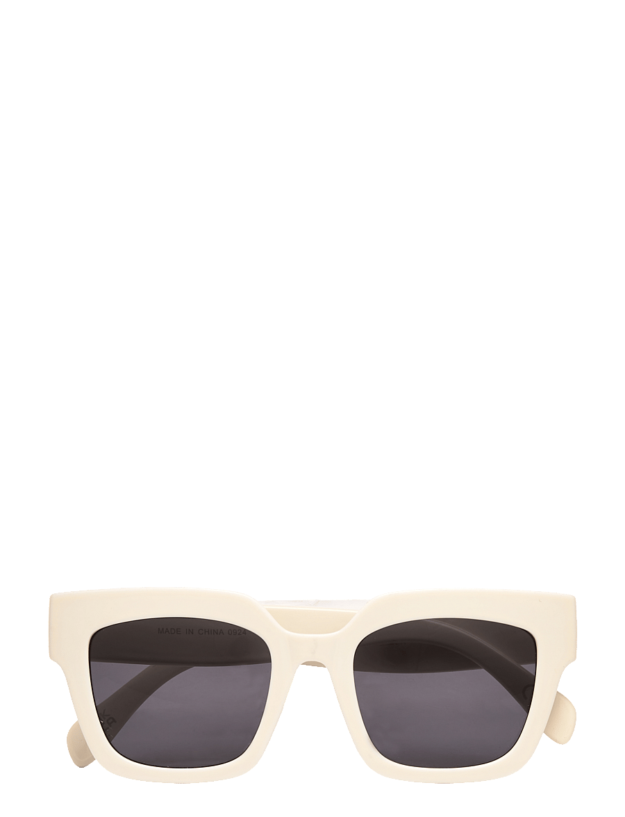 VANS - Belden Shades - okulary - marshmallow - 0