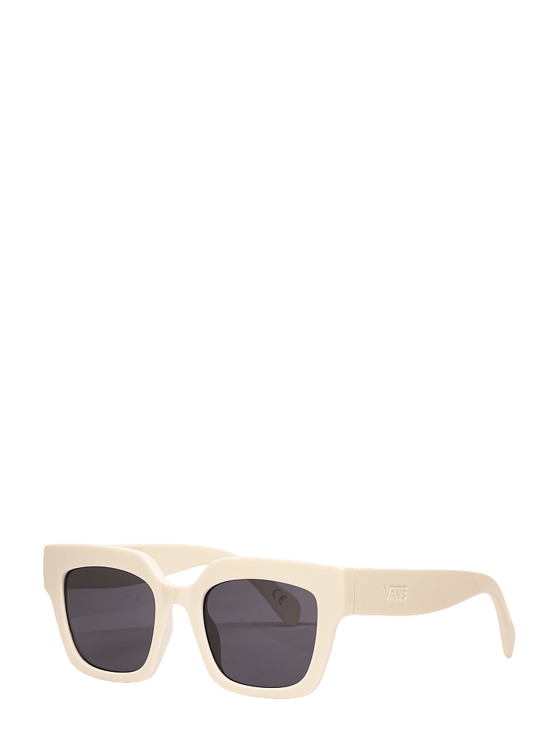 VANS - Belden Shades - okulary - marshmallow - 1