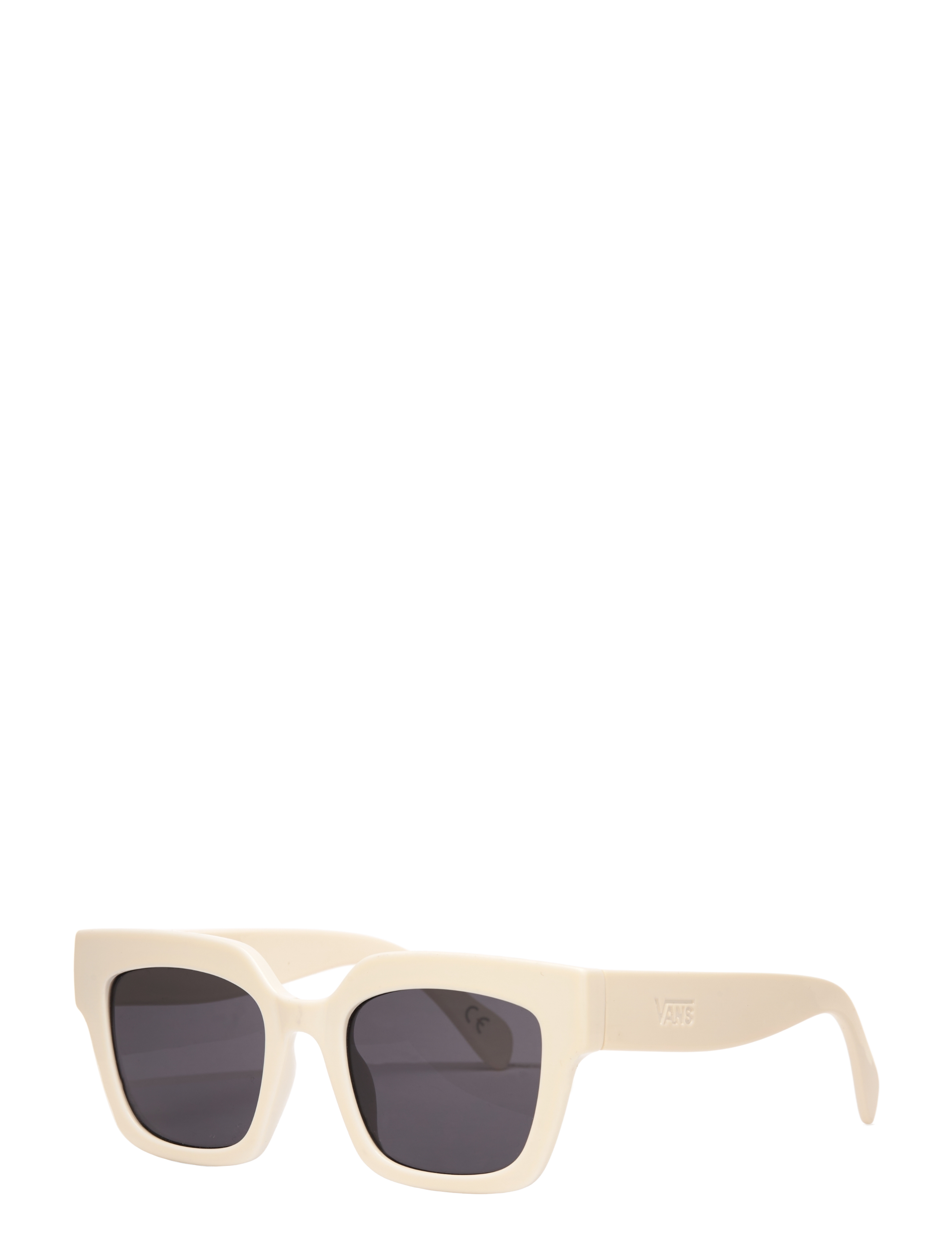 VANS - Belden Shades - die niedrigsten preise - marshmallow - 1