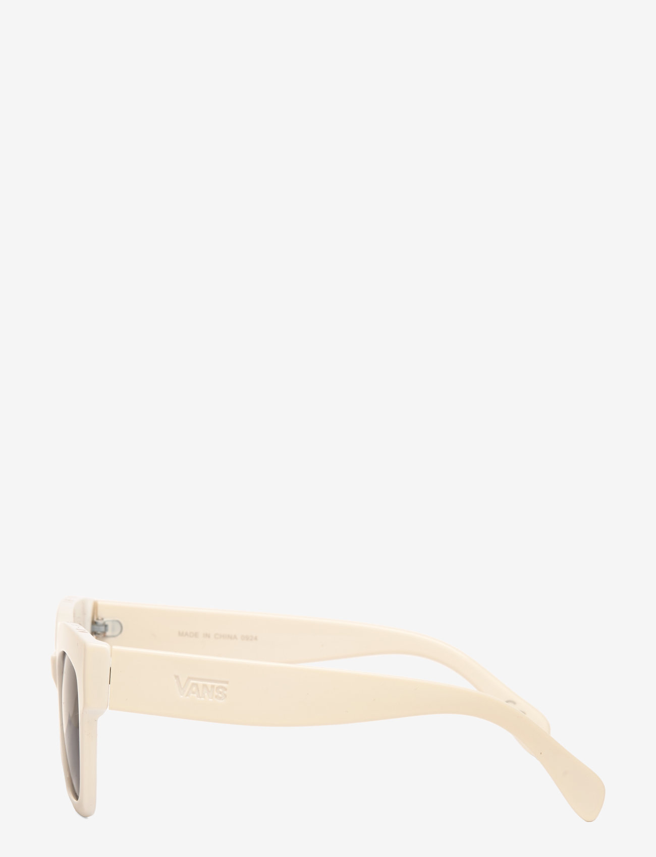 VANS - Belden Shades - julklappar under 300kr - marshmallow - 2