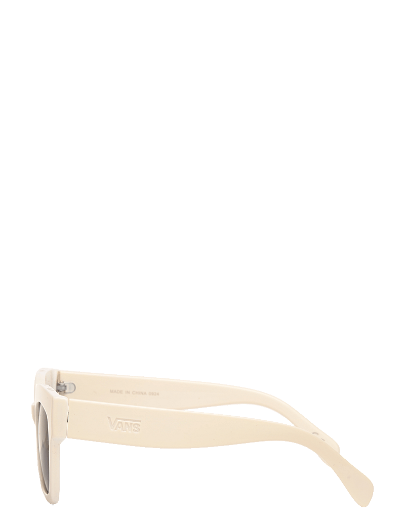 VANS - Belden Shades - okulary - marshmallow - 2