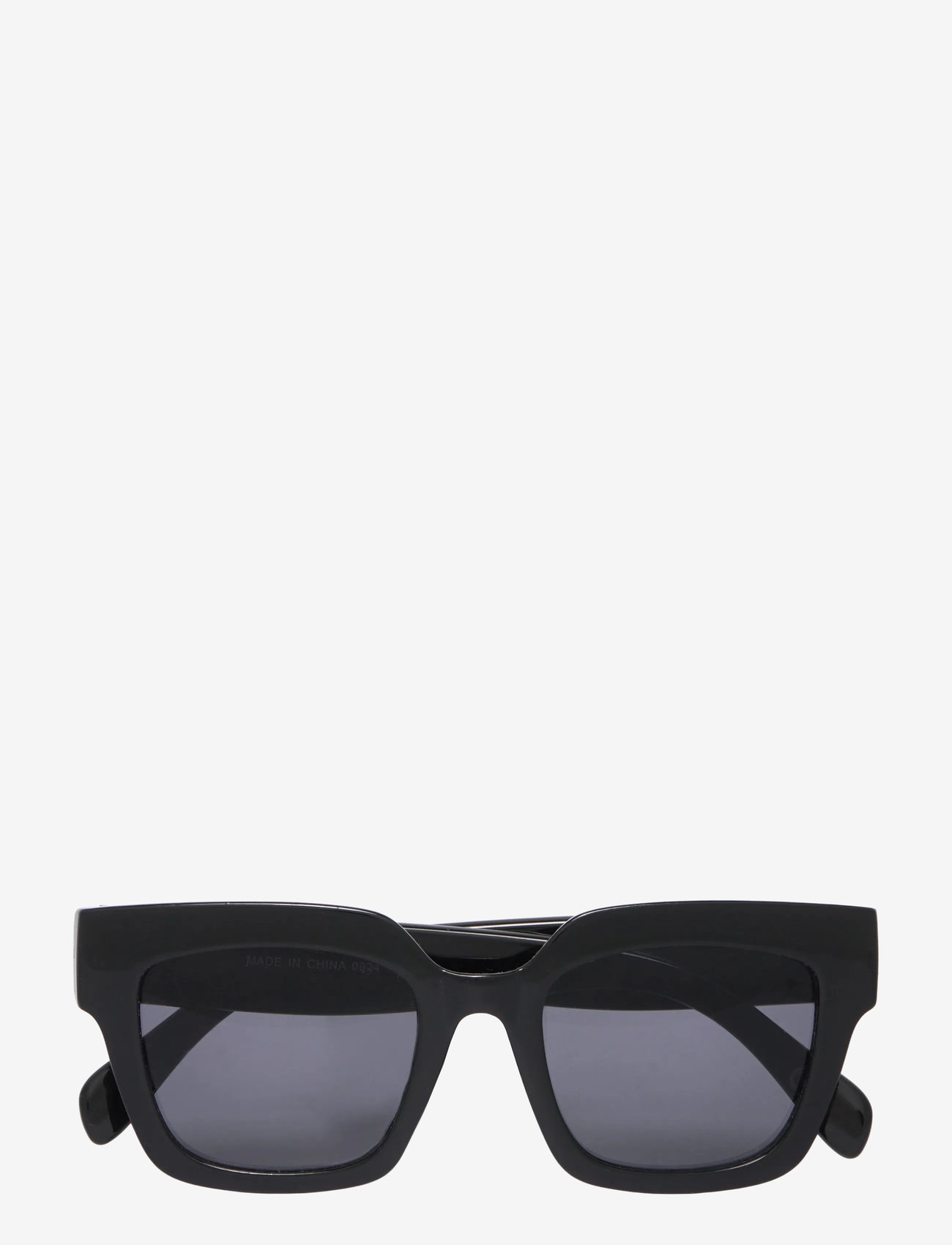 VANS - Belden Shades - brillen - black/gold - 0