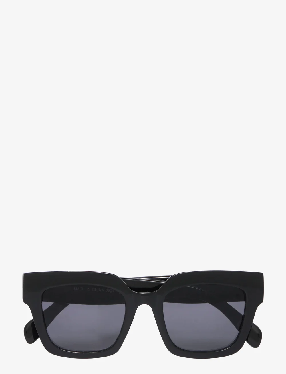 VANS - Belden Shades - brillen - black/gold - 0